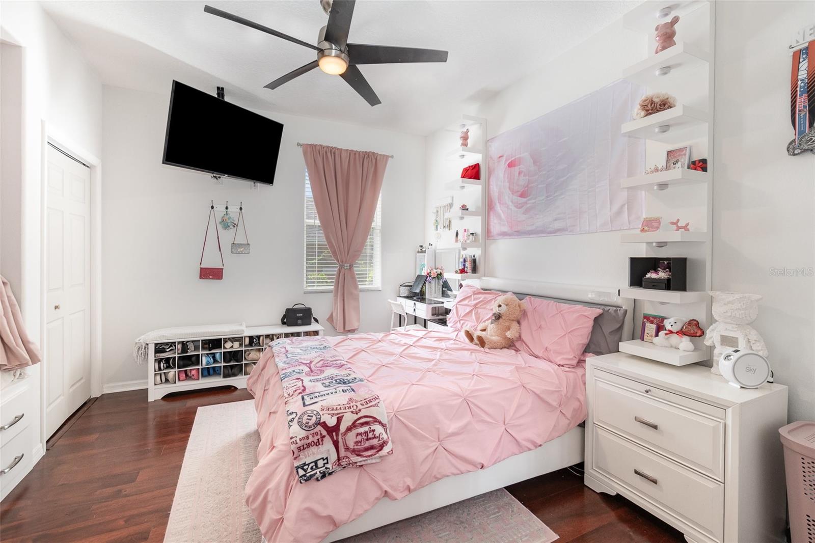 538 MAJESTIC OAK DR, APOPKA, FL, 32712