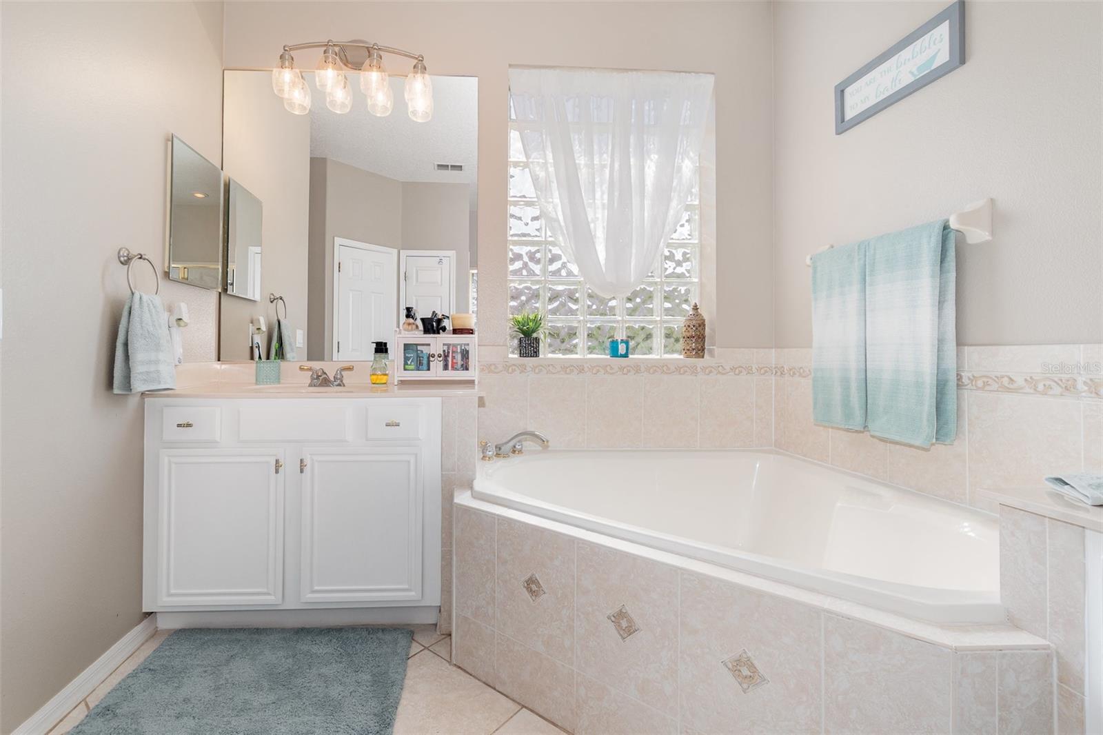 538 MAJESTIC OAK DR, APOPKA, FL, 32712