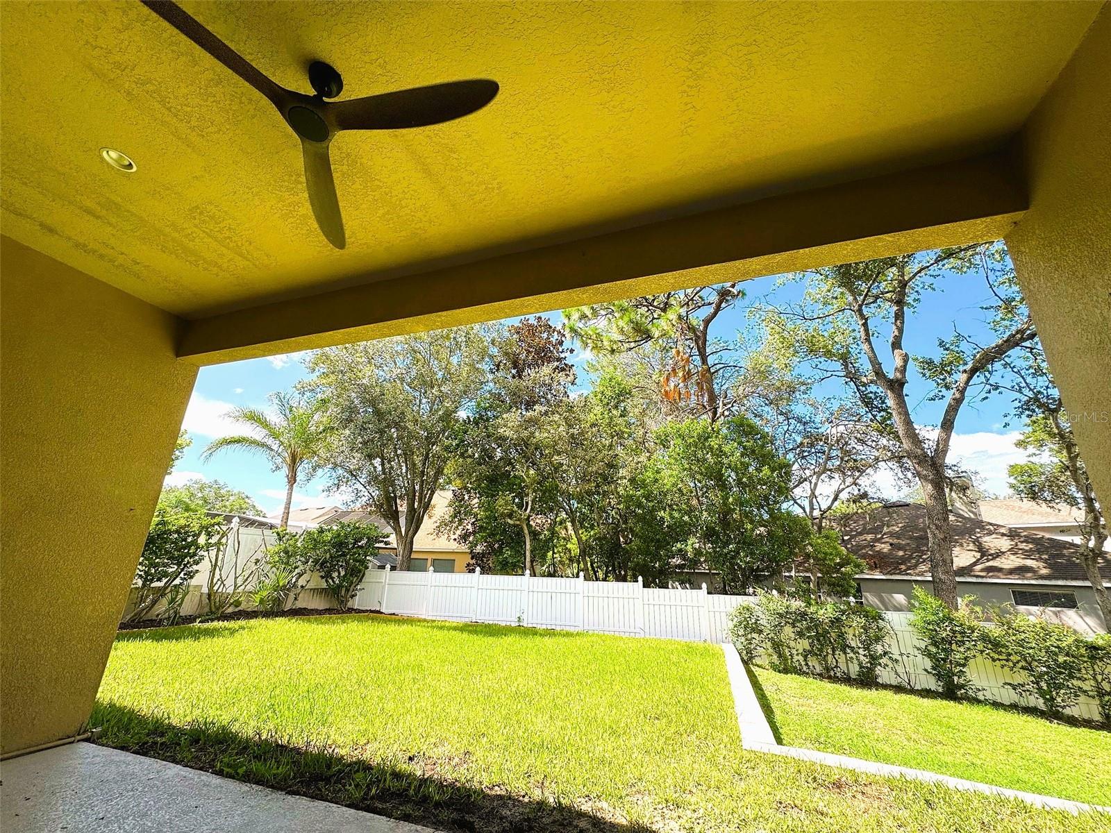 538 MAJESTIC OAK DR, APOPKA, FL, 32712