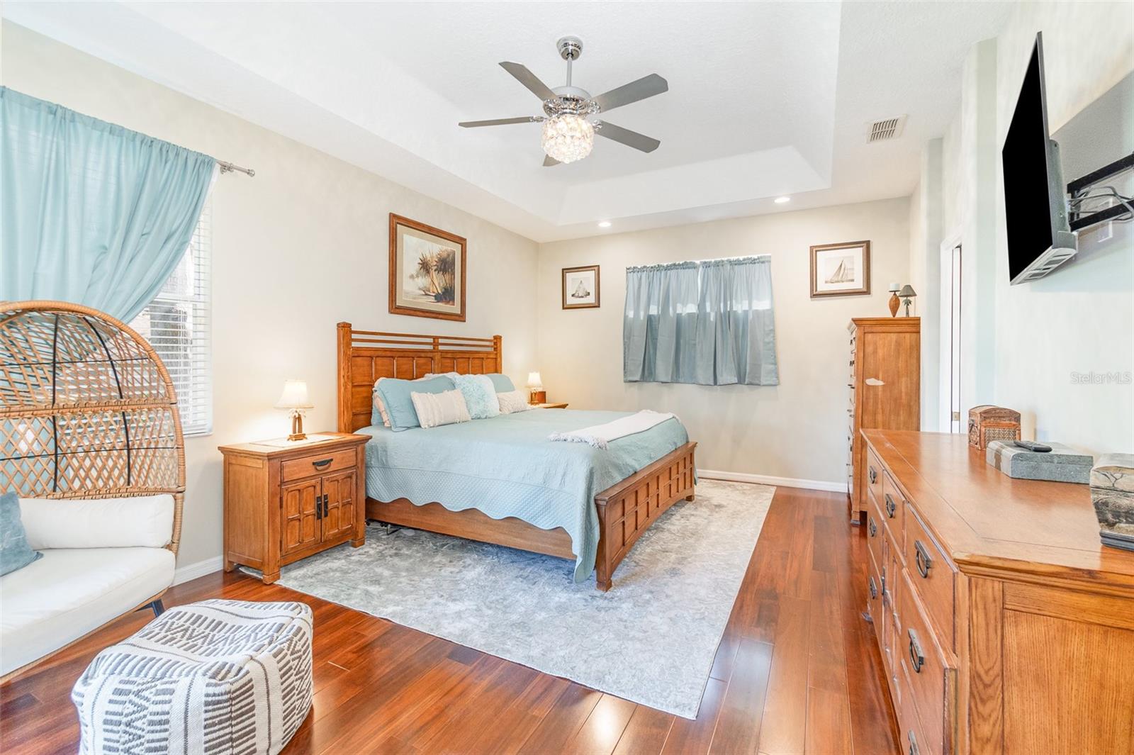 538 MAJESTIC OAK DR, APOPKA, FL, 32712