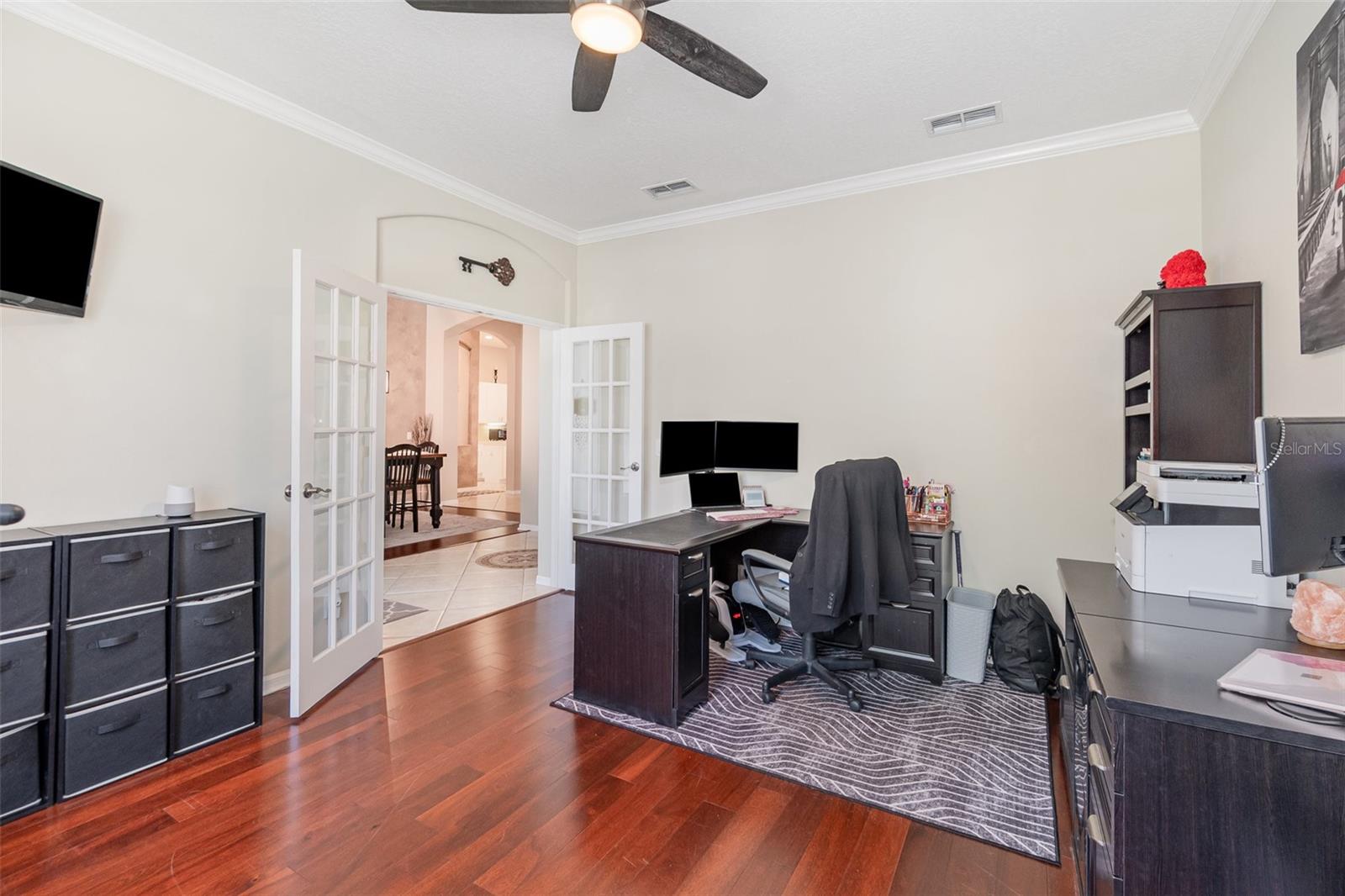 538 MAJESTIC OAK DR, APOPKA, FL, 32712