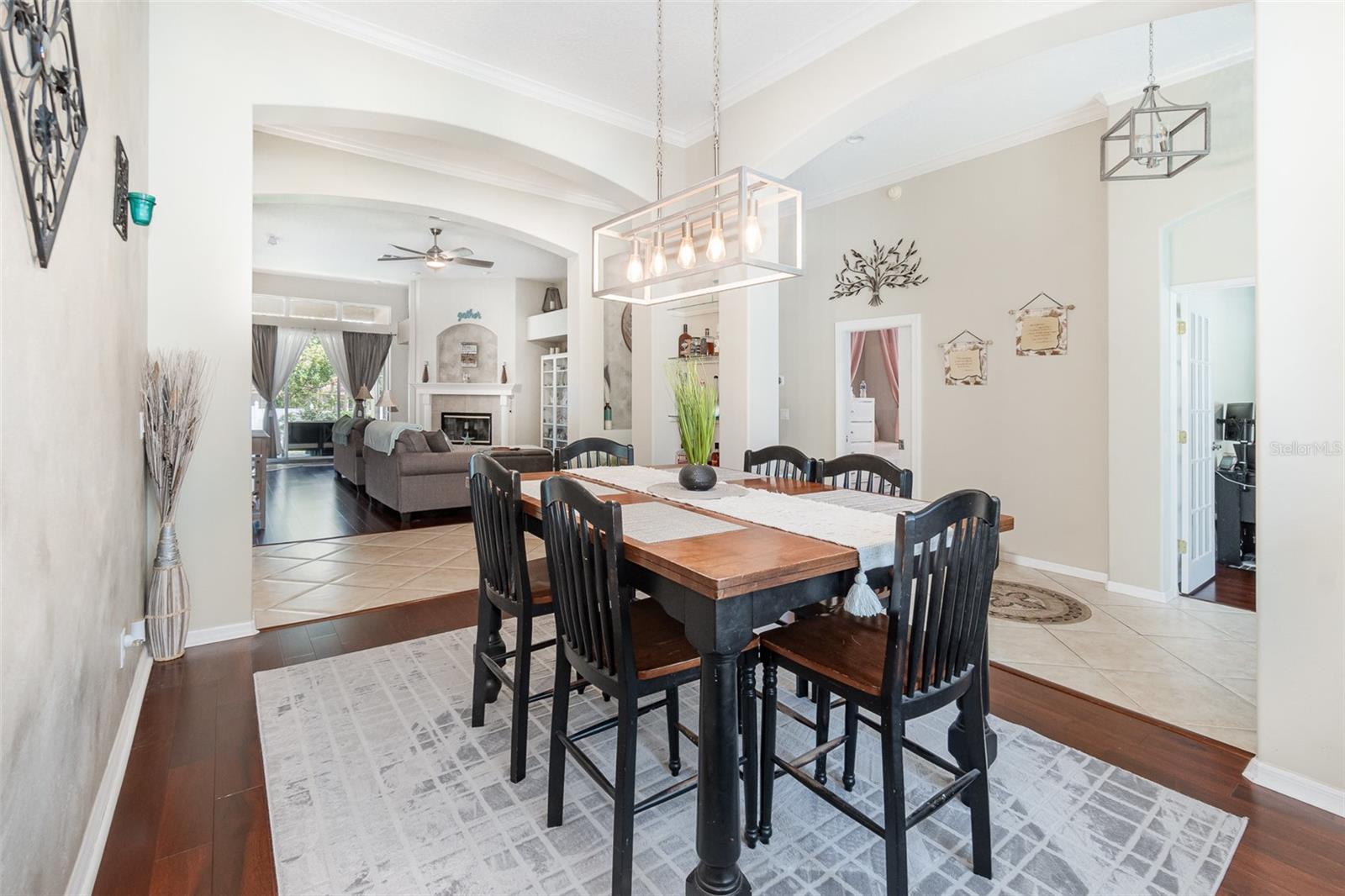 538 MAJESTIC OAK DR, APOPKA, FL, 32712