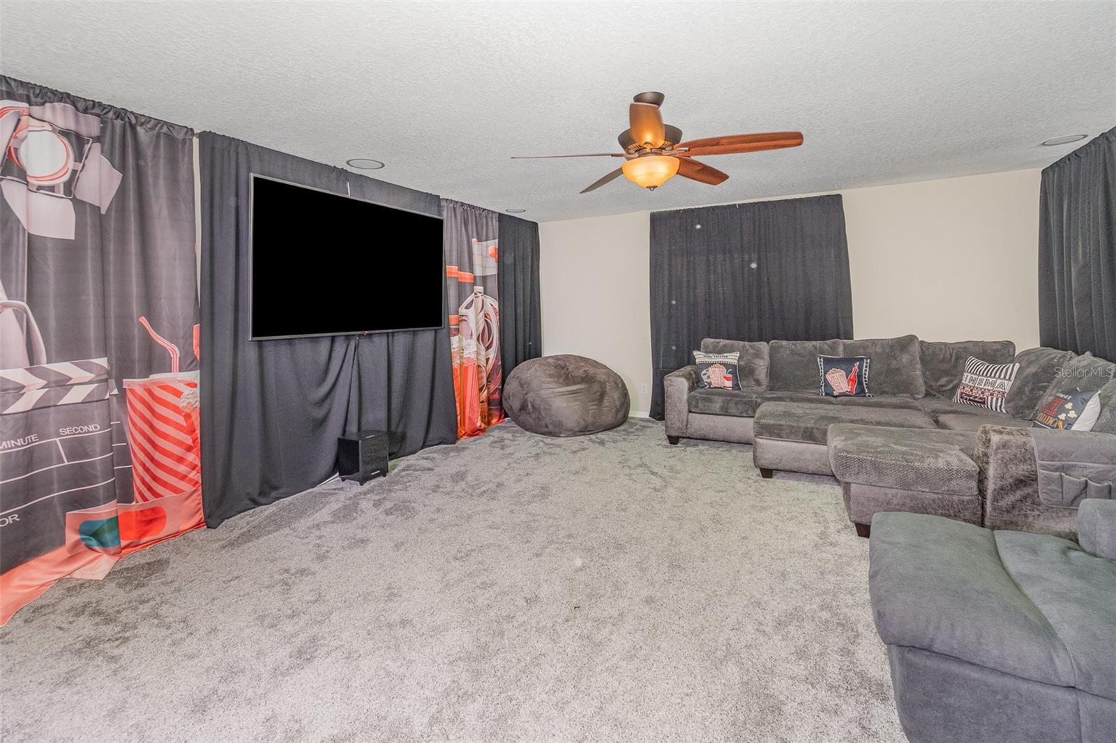 538 MAJESTIC OAK DR, APOPKA, FL, 32712