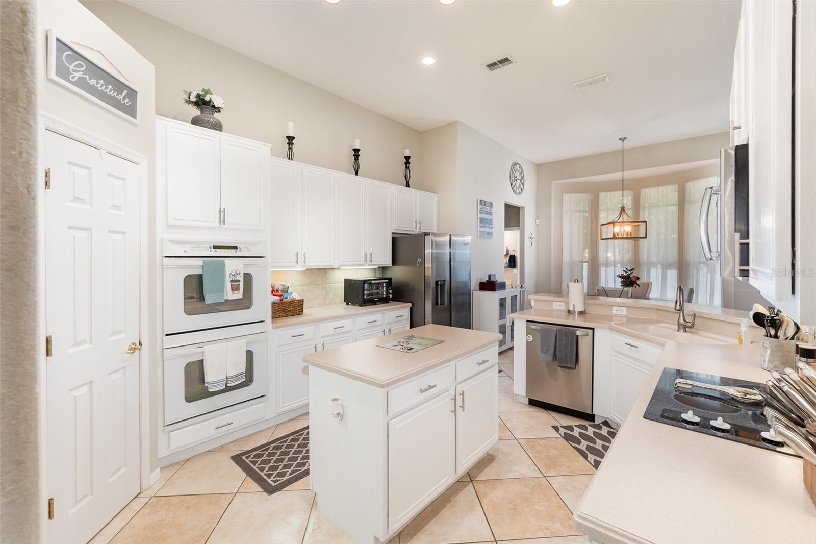 538 MAJESTIC OAK DR, APOPKA, FL, 32712