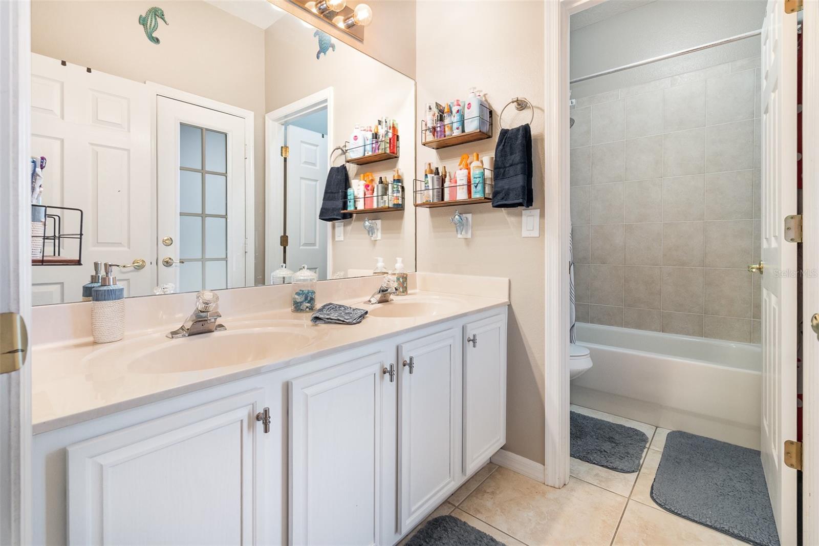 538 MAJESTIC OAK DR, APOPKA, FL, 32712