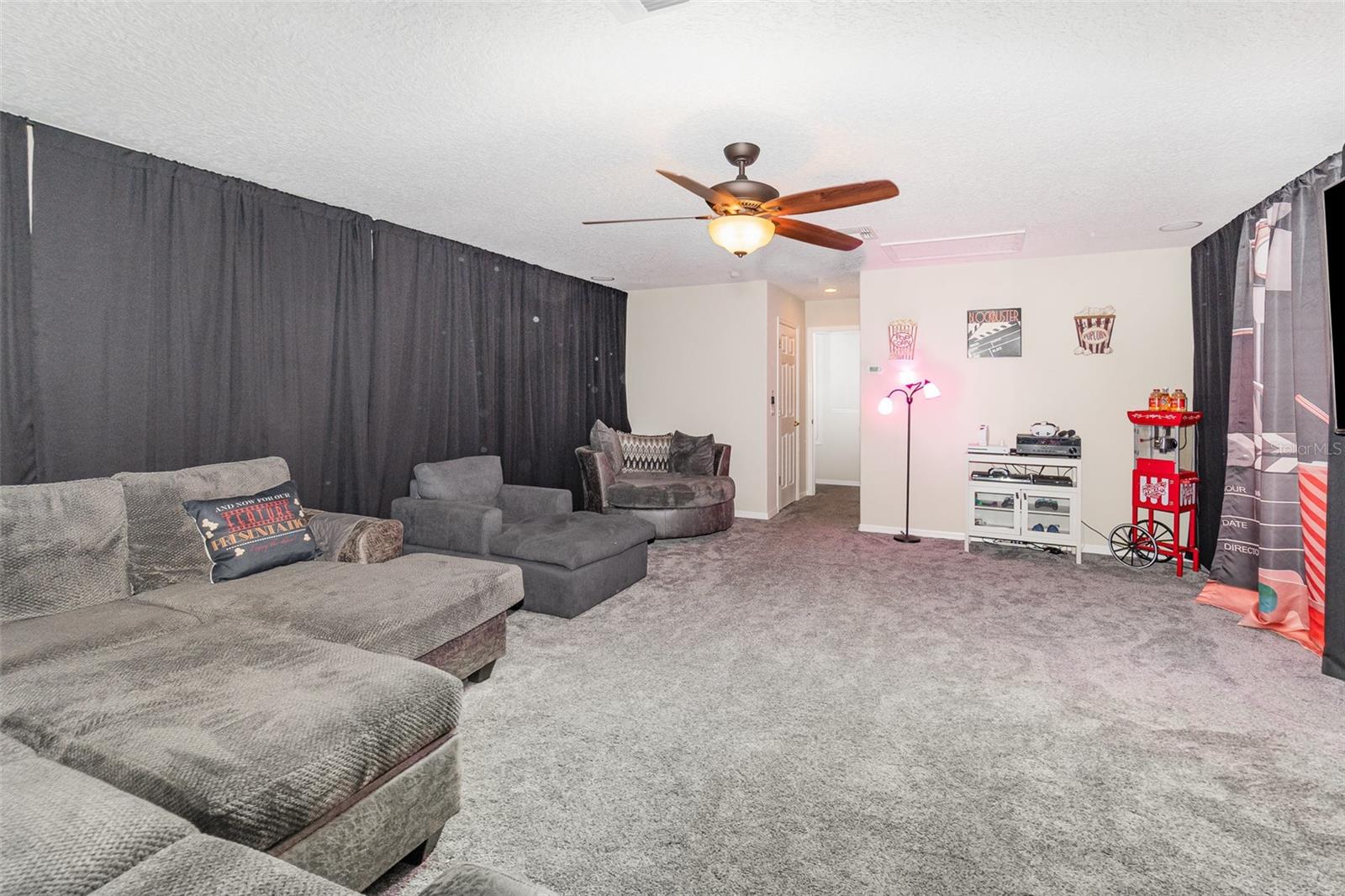 538 MAJESTIC OAK DR, APOPKA, FL, 32712