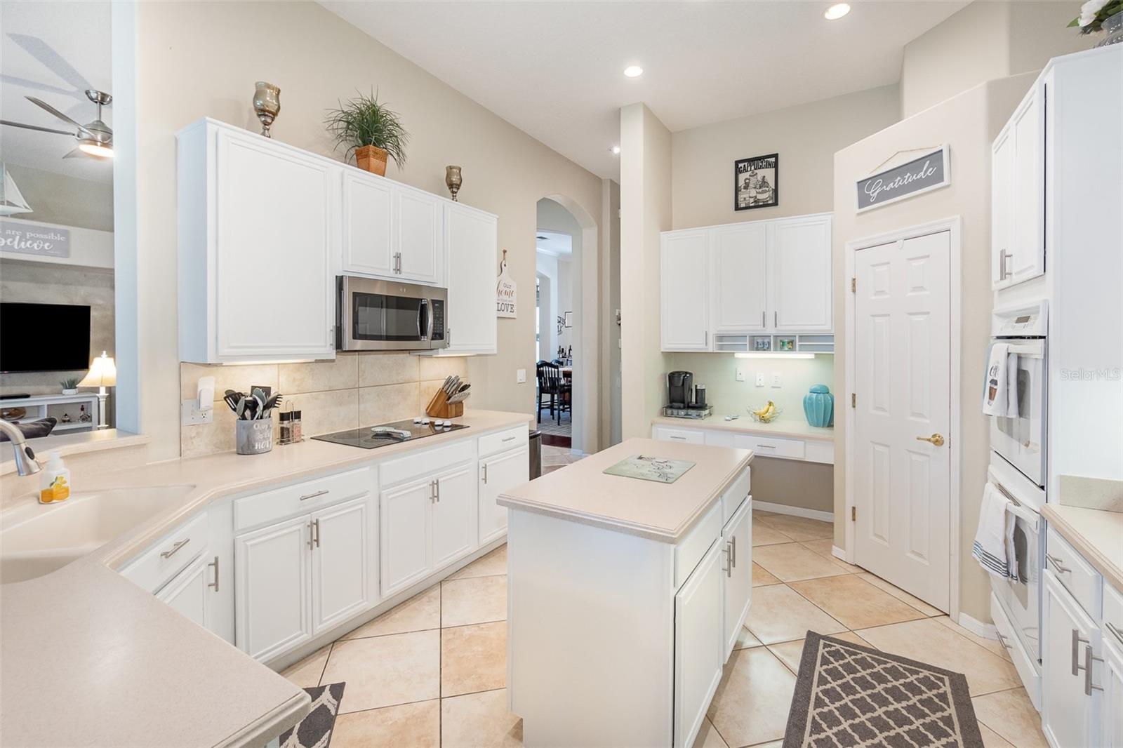 538 MAJESTIC OAK DR, APOPKA, FL, 32712