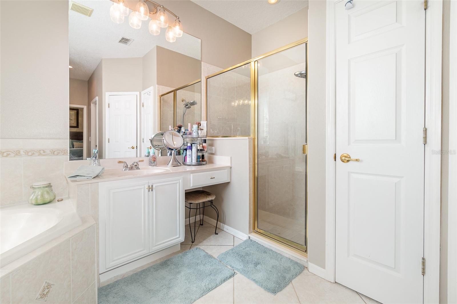 538 MAJESTIC OAK DR, APOPKA, FL, 32712