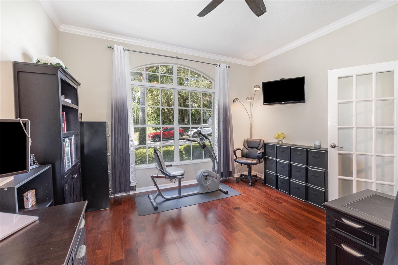 538 MAJESTIC OAK DR, APOPKA, FL, 32712