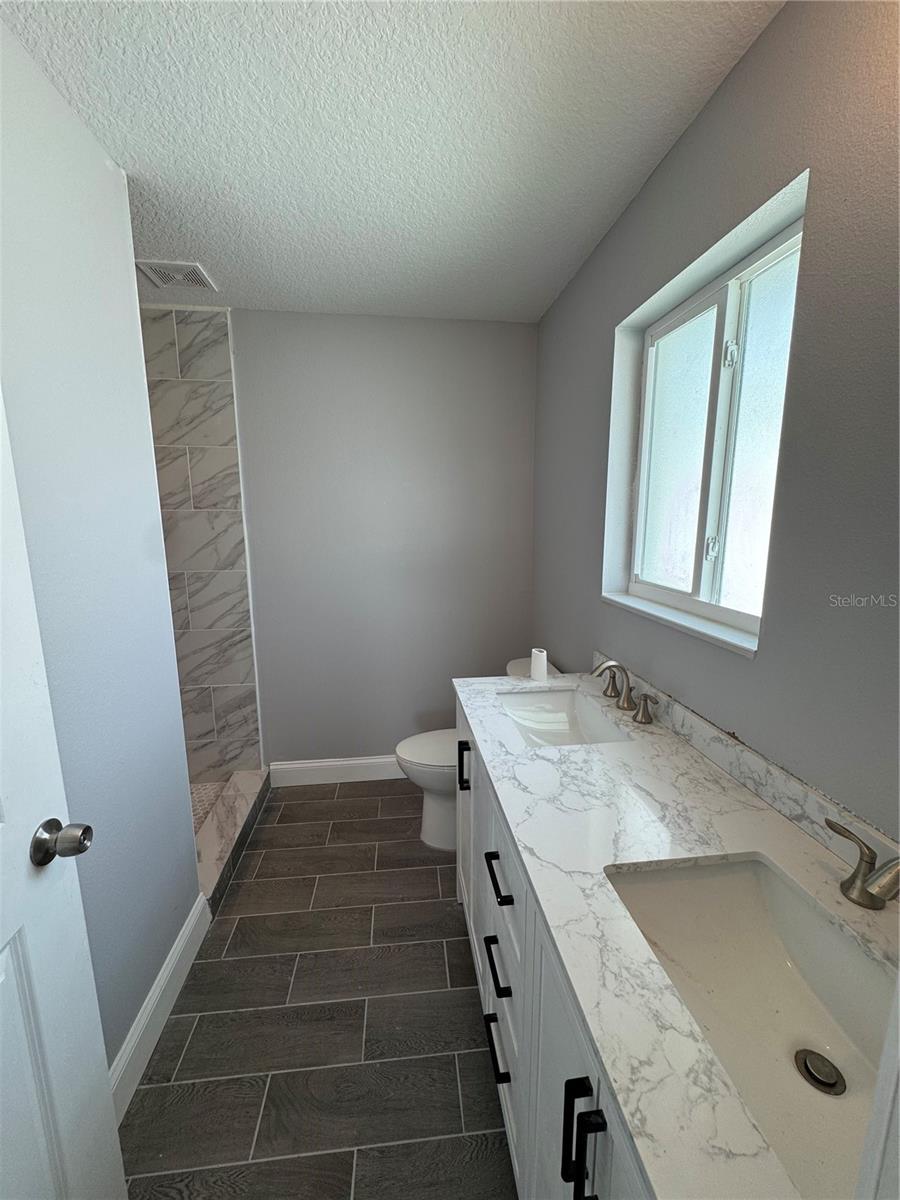 3329 ROXBURY DR, HOLIDAY, FL, 34691