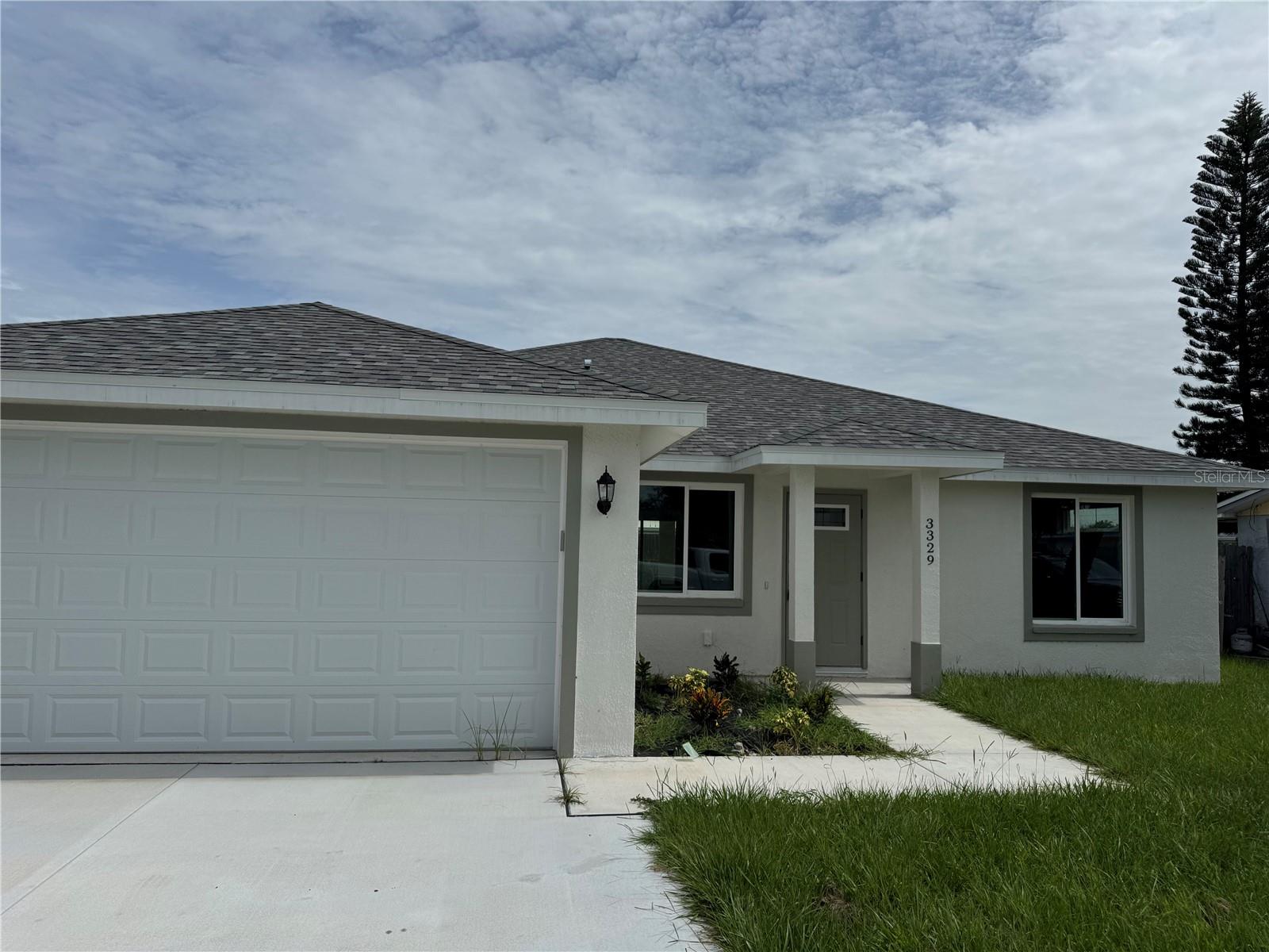 3329 ROXBURY DR, HOLIDAY, FL, 34691