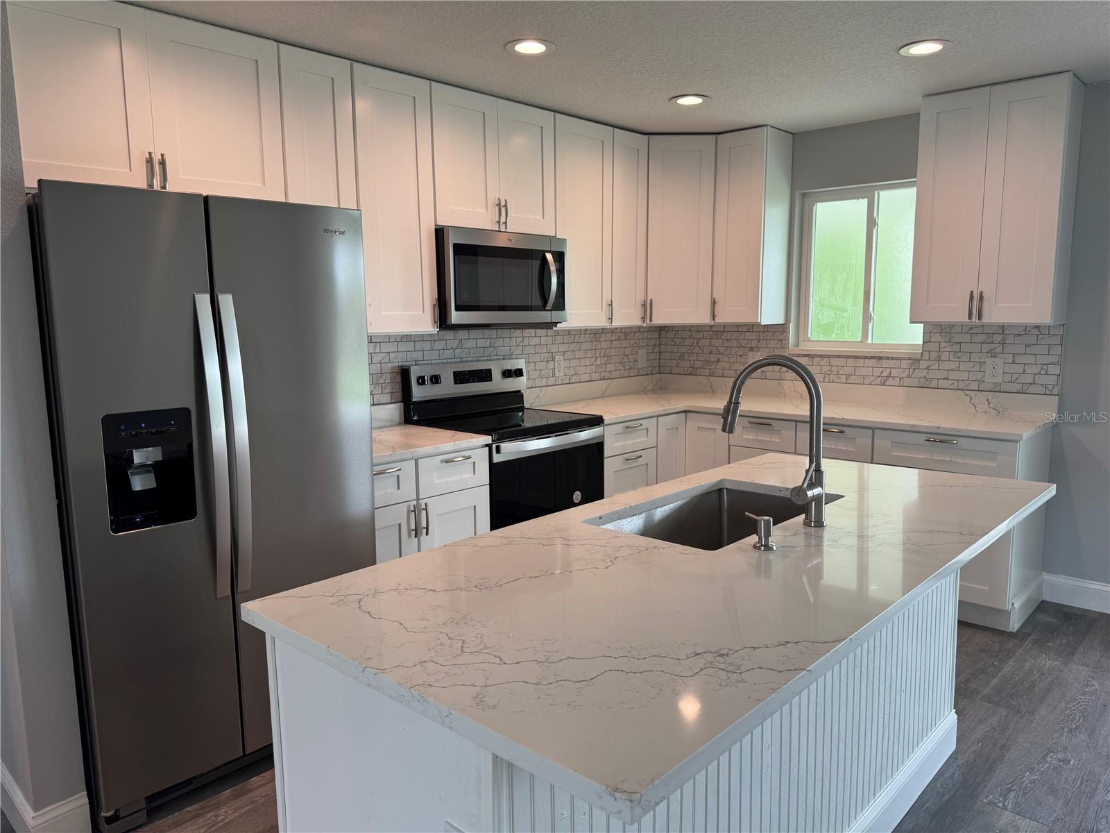 3329 ROXBURY DR, HOLIDAY, FL, 34691