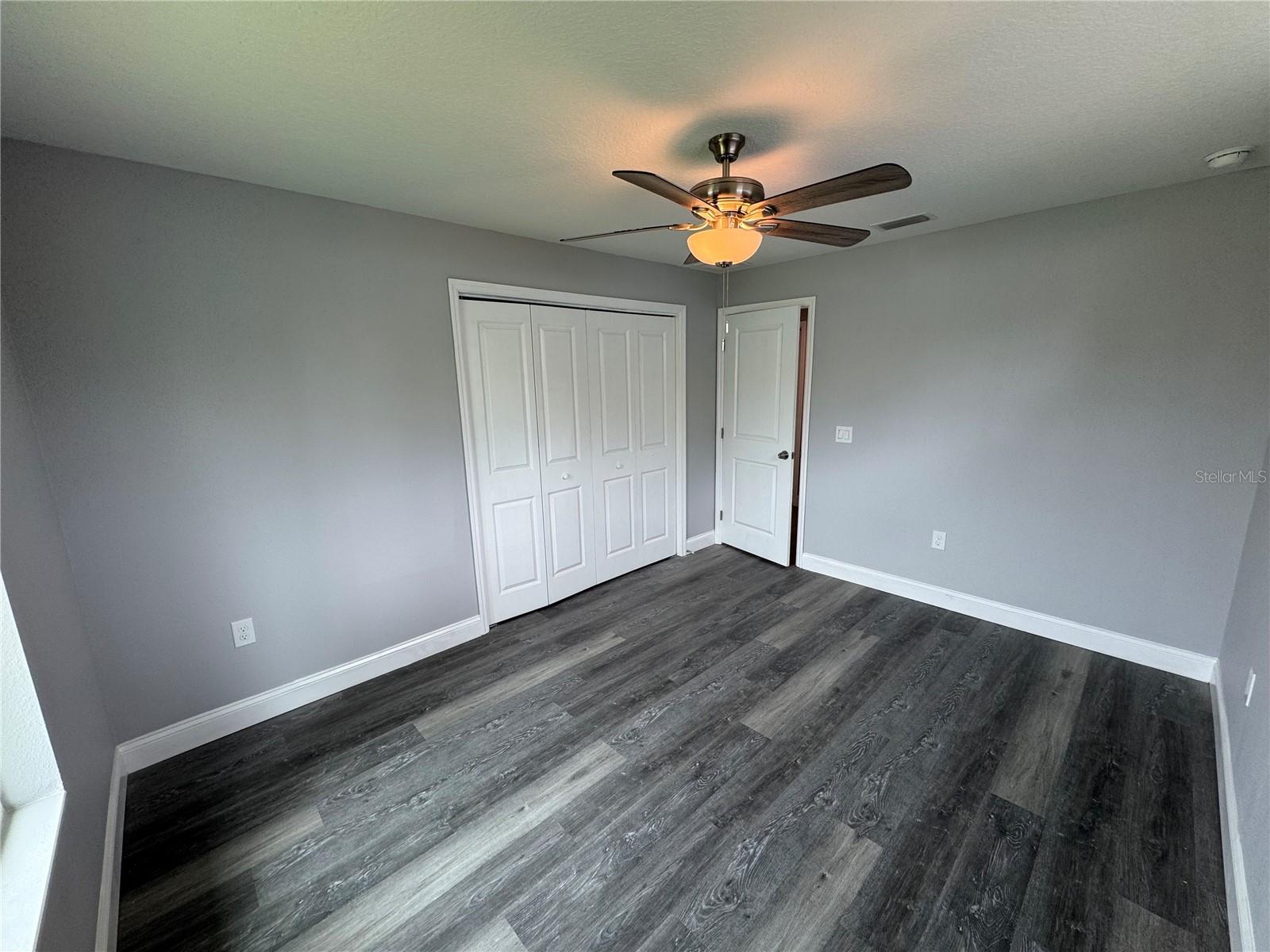 3329 ROXBURY DR, HOLIDAY, FL, 34691