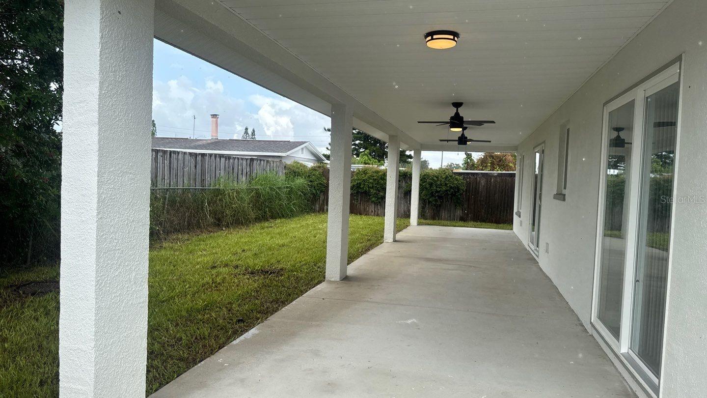 3329 ROXBURY DR, HOLIDAY, FL, 34691