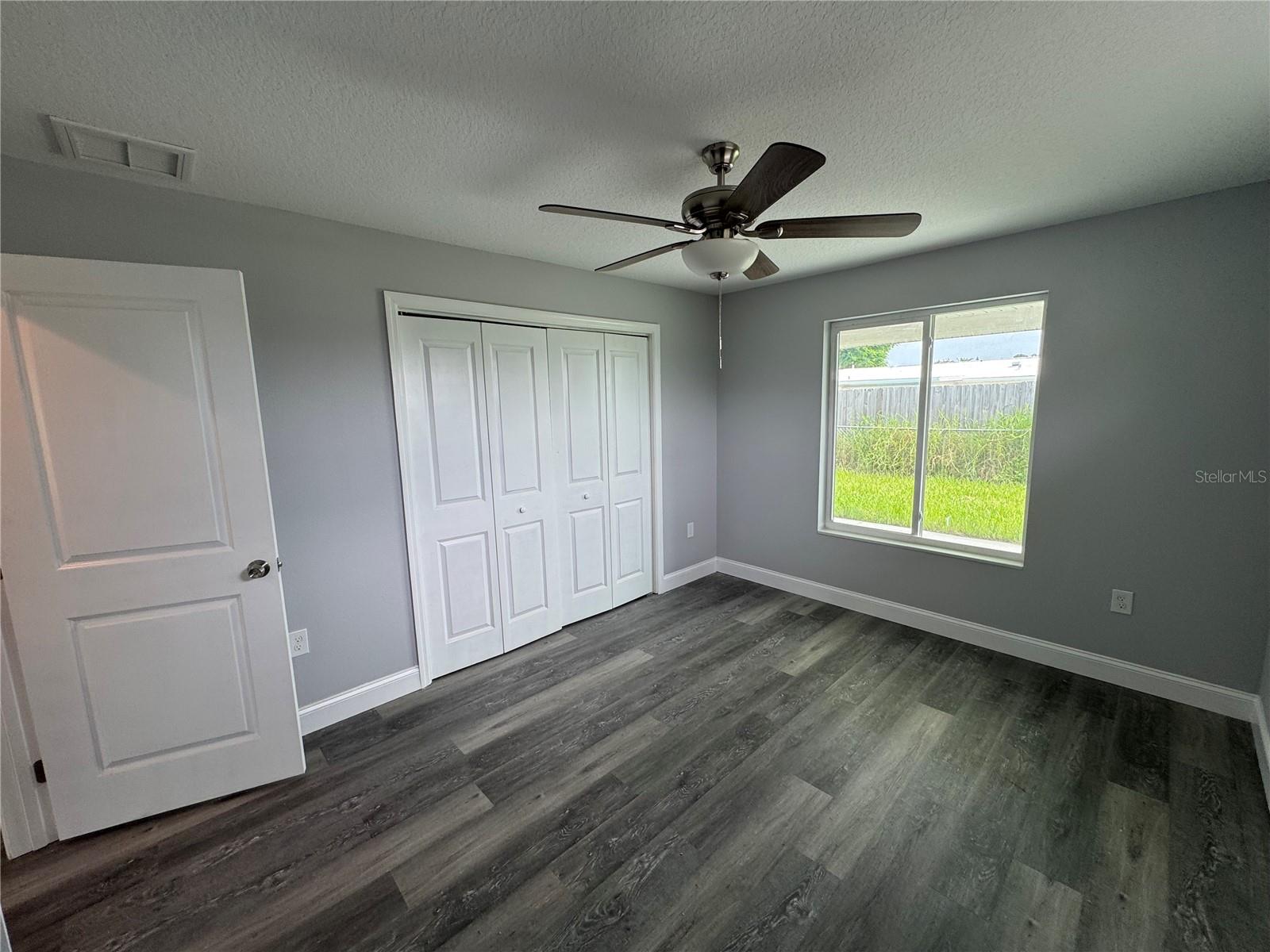 3329 ROXBURY DR, HOLIDAY, FL, 34691