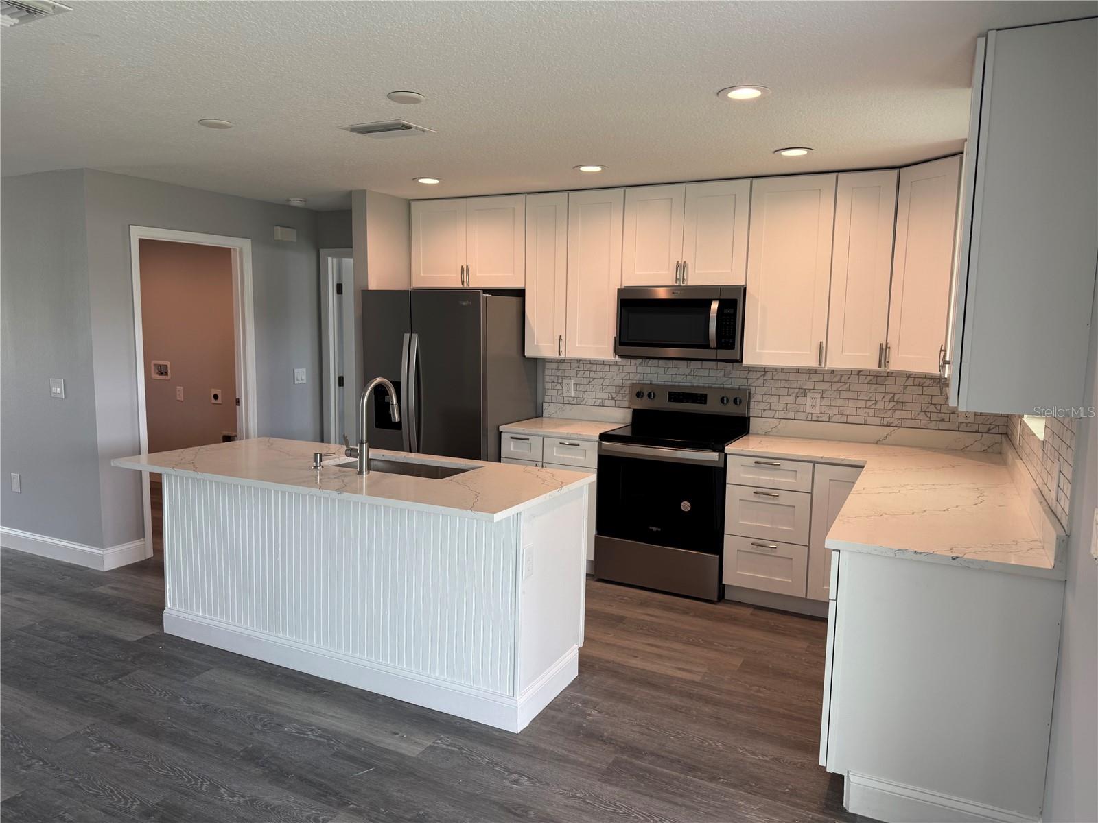 3329 ROXBURY DR, HOLIDAY, FL, 34691