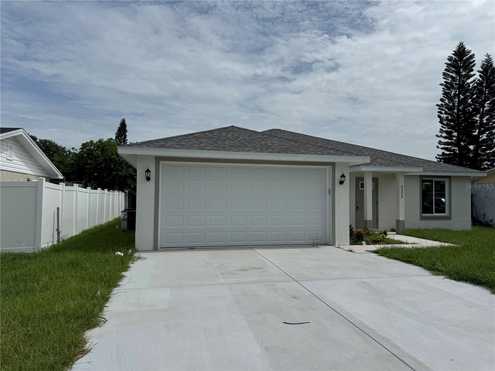 3329 ROXBURY DR, HOLIDAY, FL, 34691