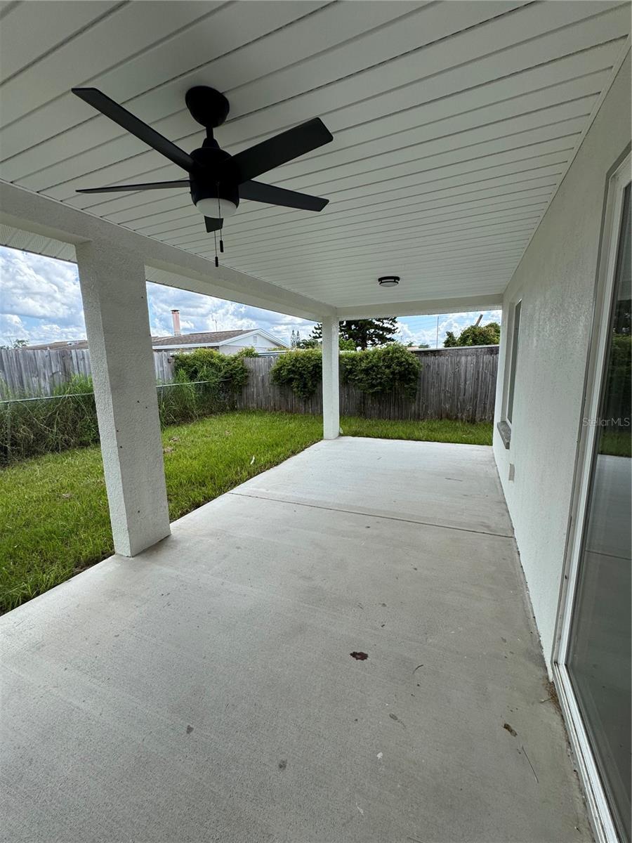 3329 ROXBURY DR, HOLIDAY, FL, 34691