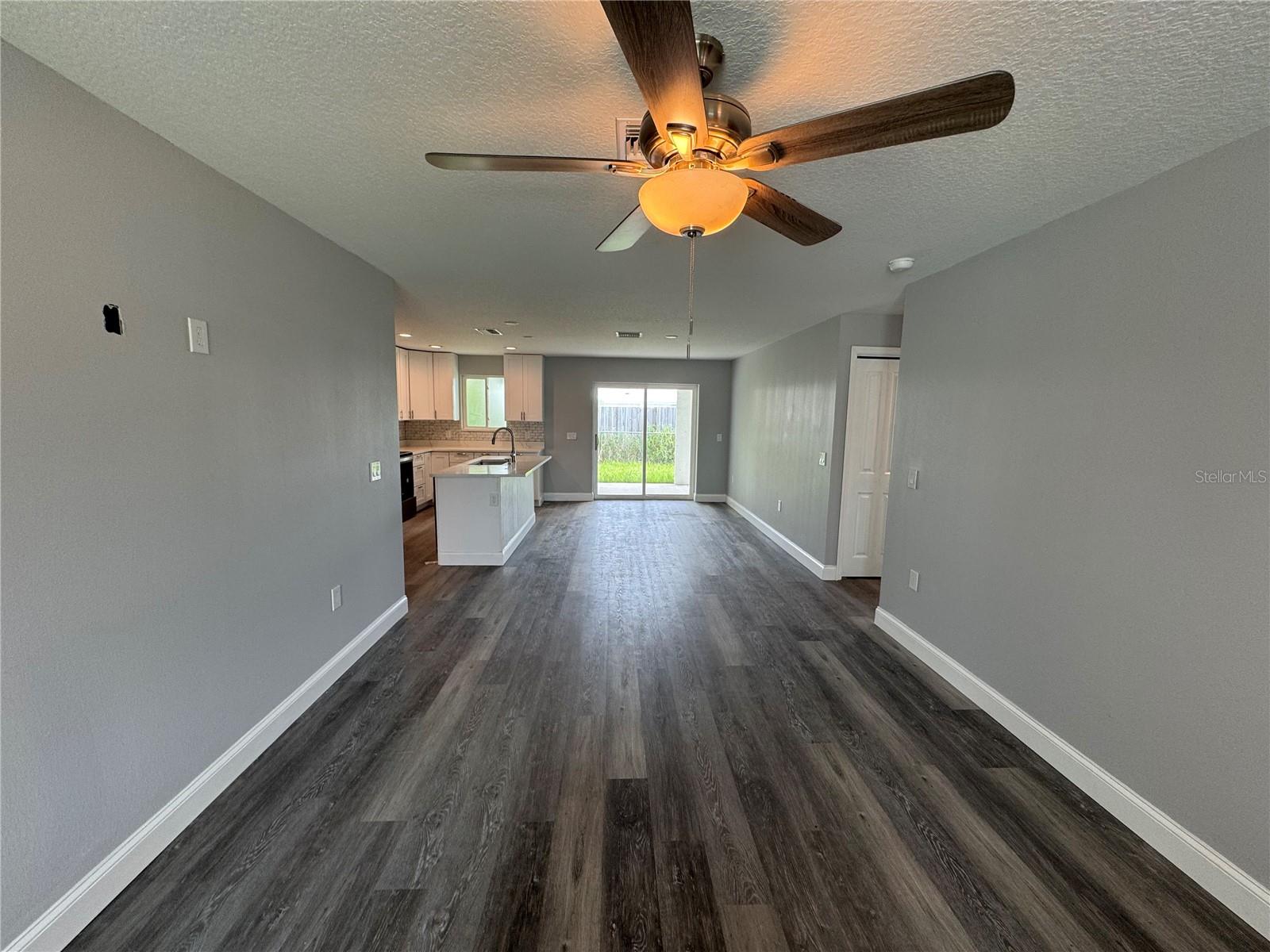 3329 ROXBURY DR, HOLIDAY, FL, 34691