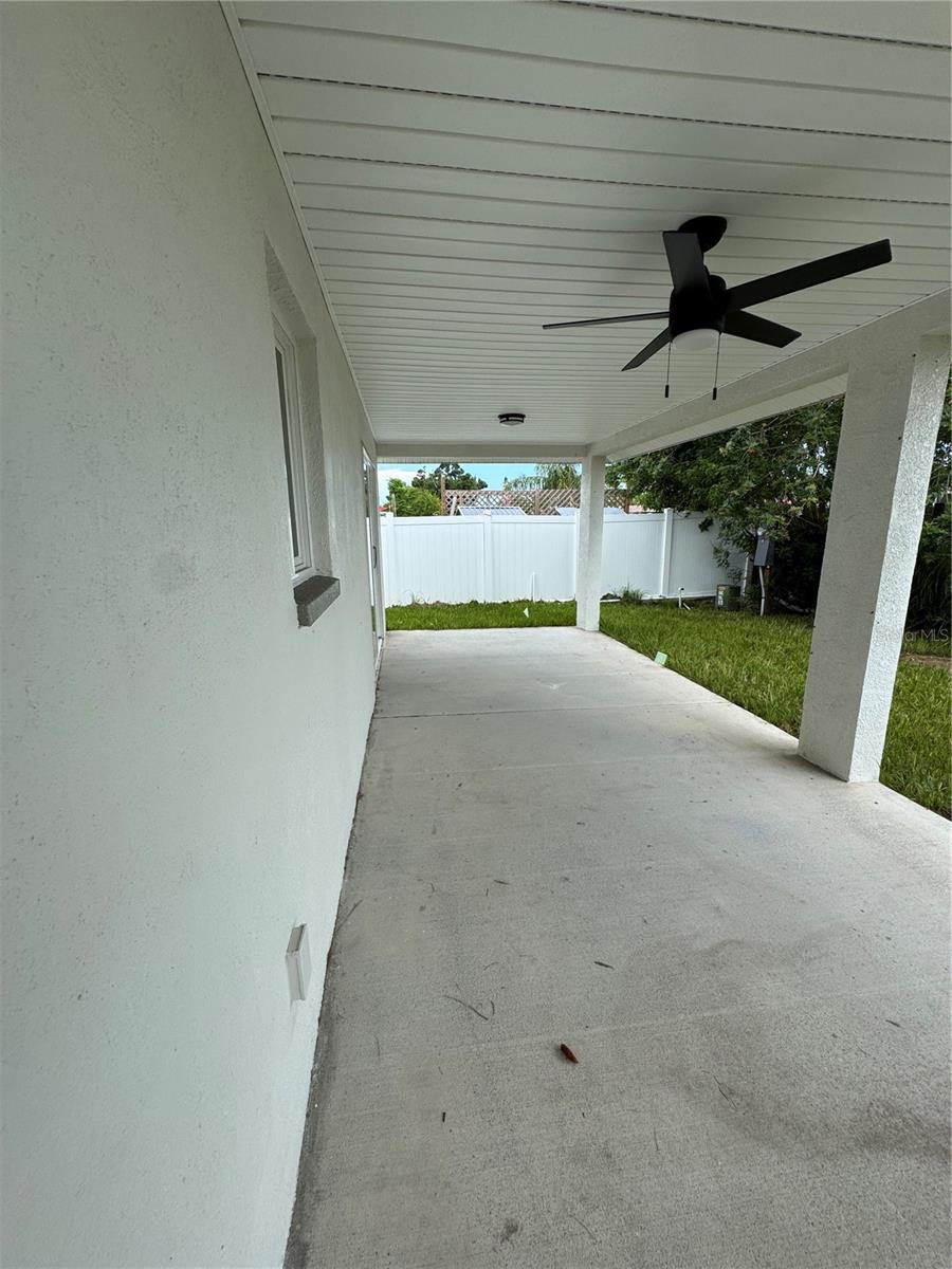 3329 ROXBURY DR, HOLIDAY, FL, 34691