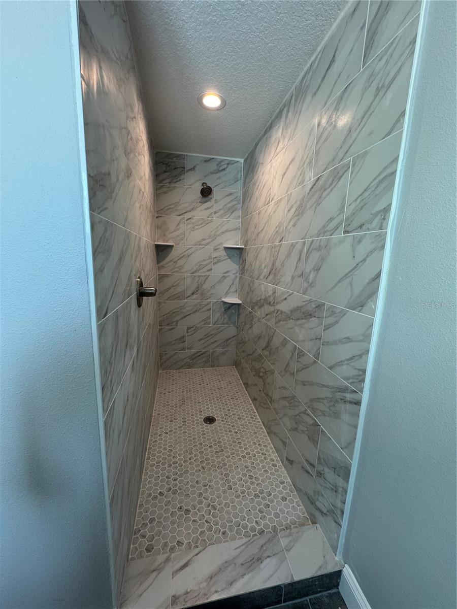 3329 ROXBURY DR, HOLIDAY, FL, 34691