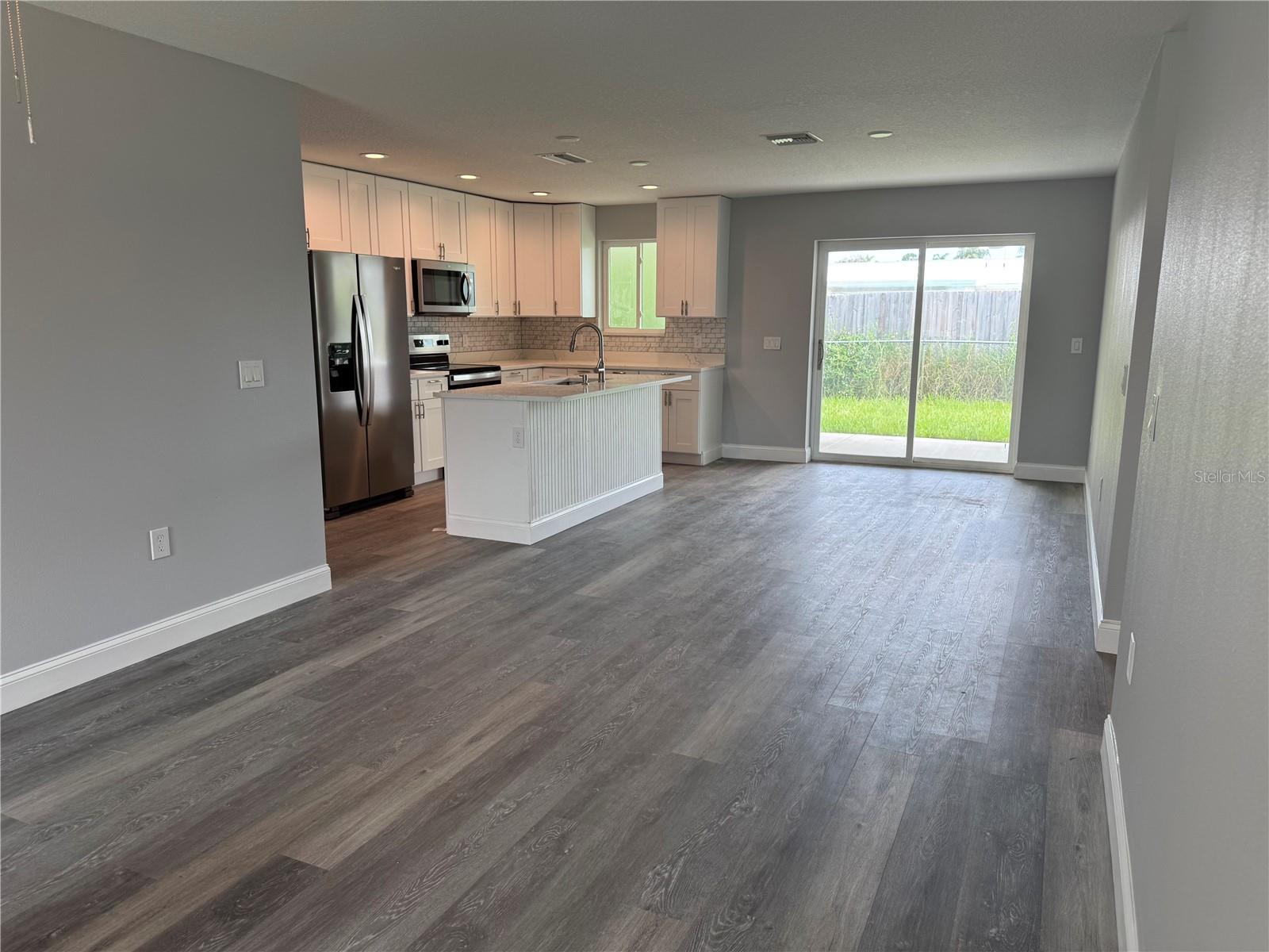 3329 ROXBURY DR, HOLIDAY, FL, 34691