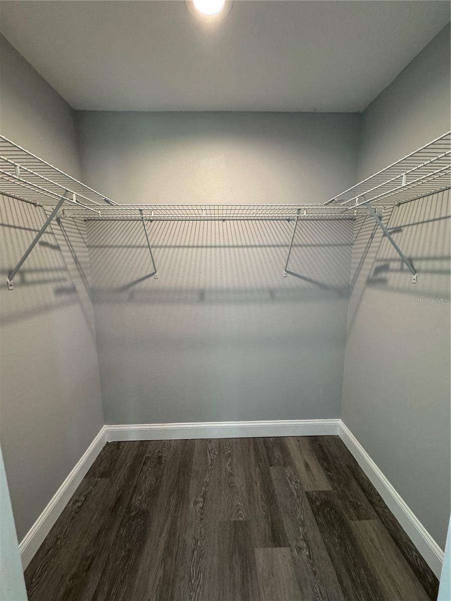 3329 ROXBURY DR, HOLIDAY, FL, 34691