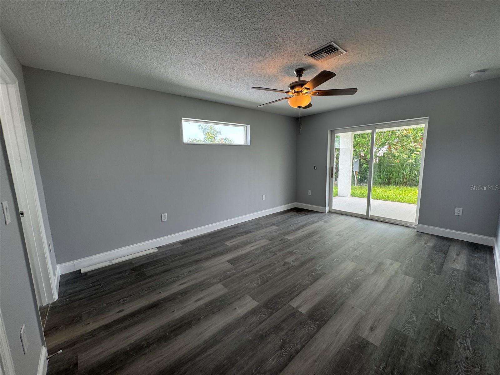 3329 ROXBURY DR, HOLIDAY, FL, 34691