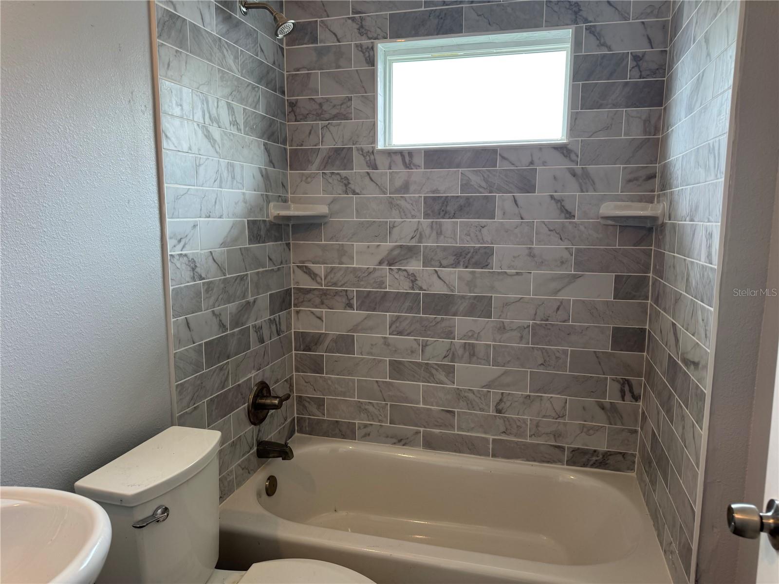 3329 ROXBURY DR, HOLIDAY, FL, 34691