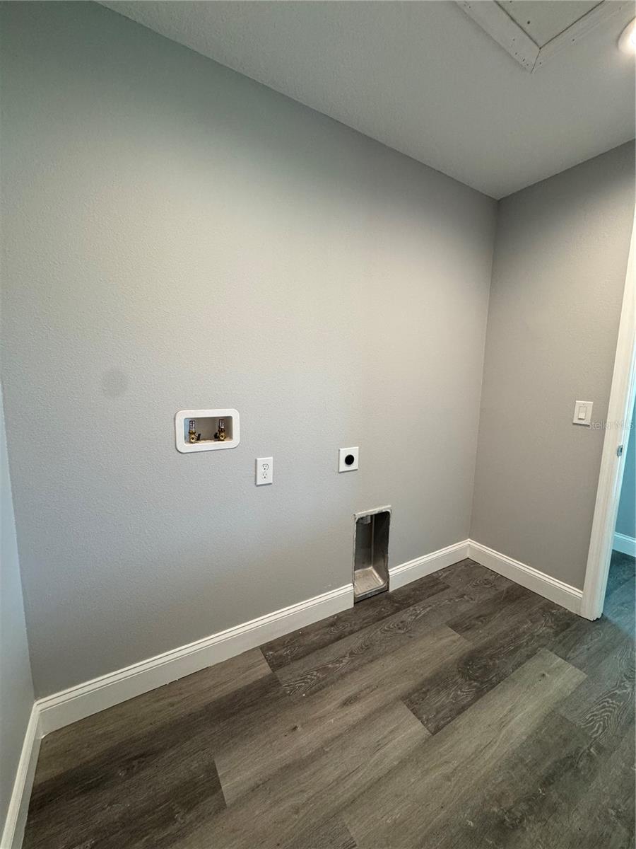 3329 ROXBURY DR, HOLIDAY, FL, 34691