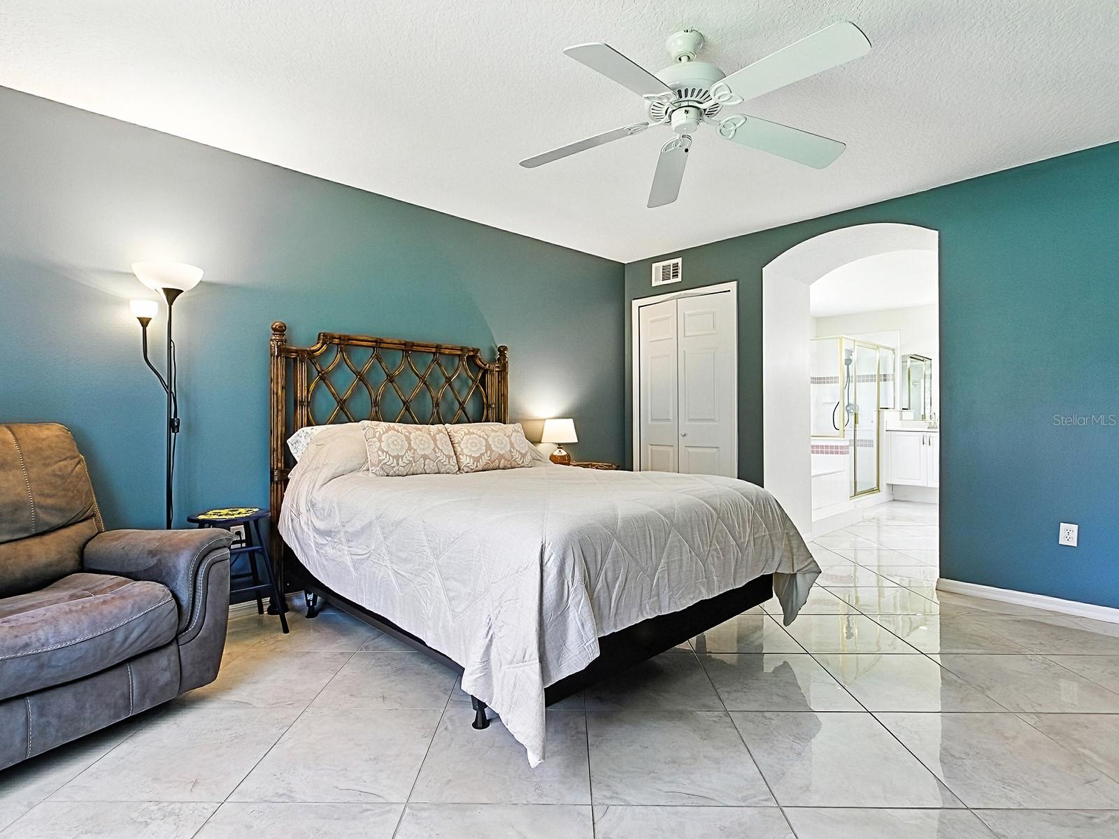 5936 BOGGS FORD RD, PORT ORANGE, FL, 32127