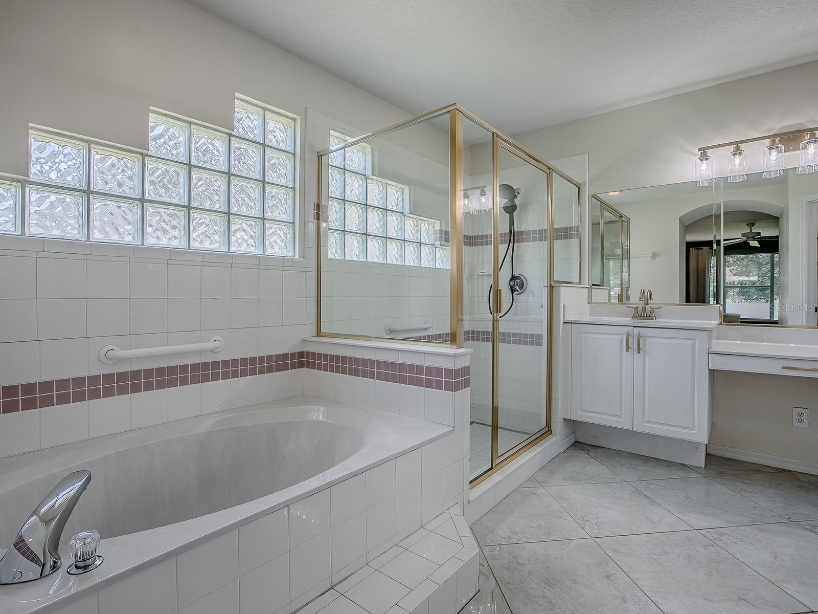 5936 BOGGS FORD RD, PORT ORANGE, FL, 32127