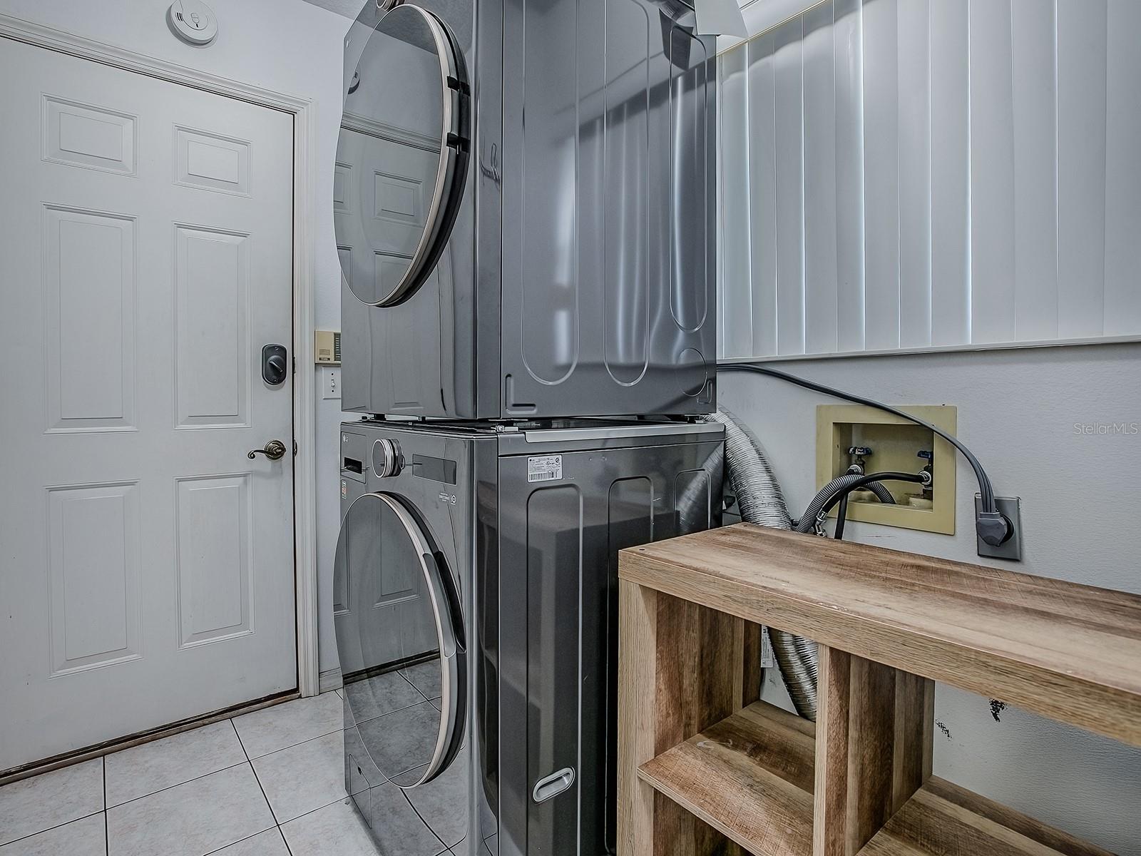 5936 BOGGS FORD RD, PORT ORANGE, FL, 32127