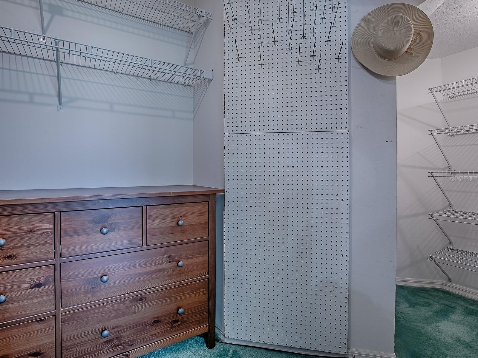 5936 BOGGS FORD RD, PORT ORANGE, FL, 32127