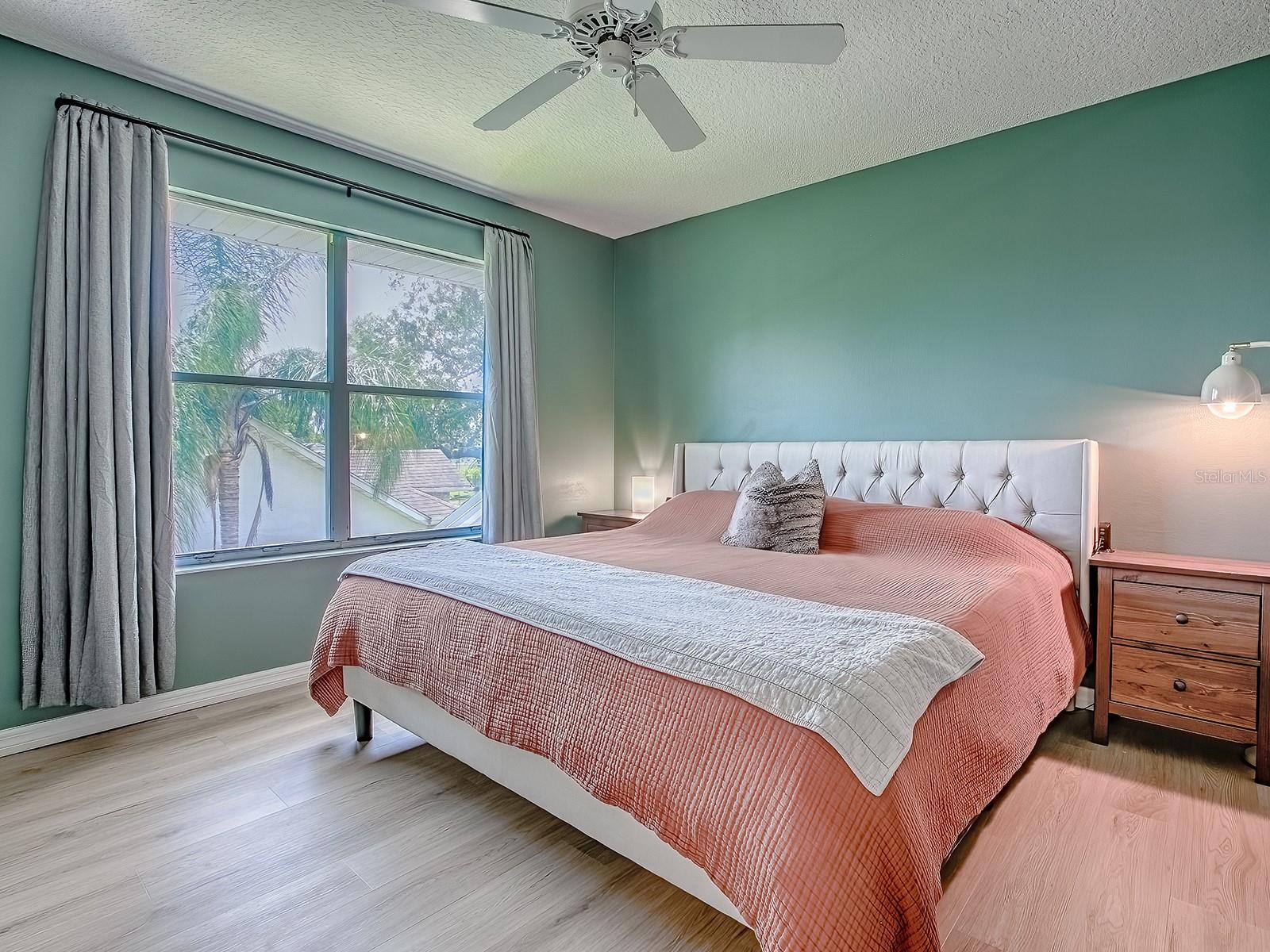 5936 BOGGS FORD RD, PORT ORANGE, FL, 32127