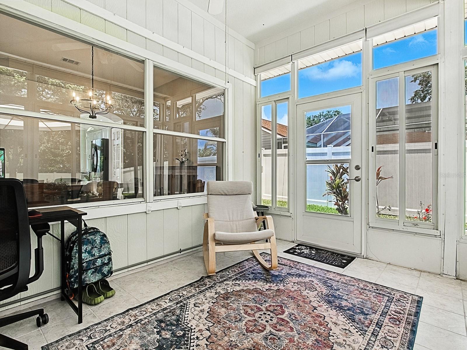 5936 BOGGS FORD RD, PORT ORANGE, FL, 32127