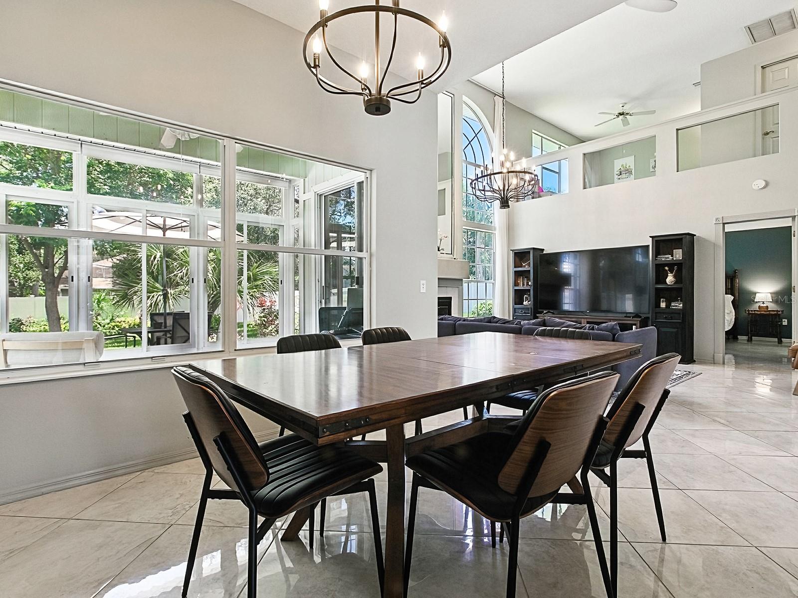 5936 BOGGS FORD RD, PORT ORANGE, FL, 32127