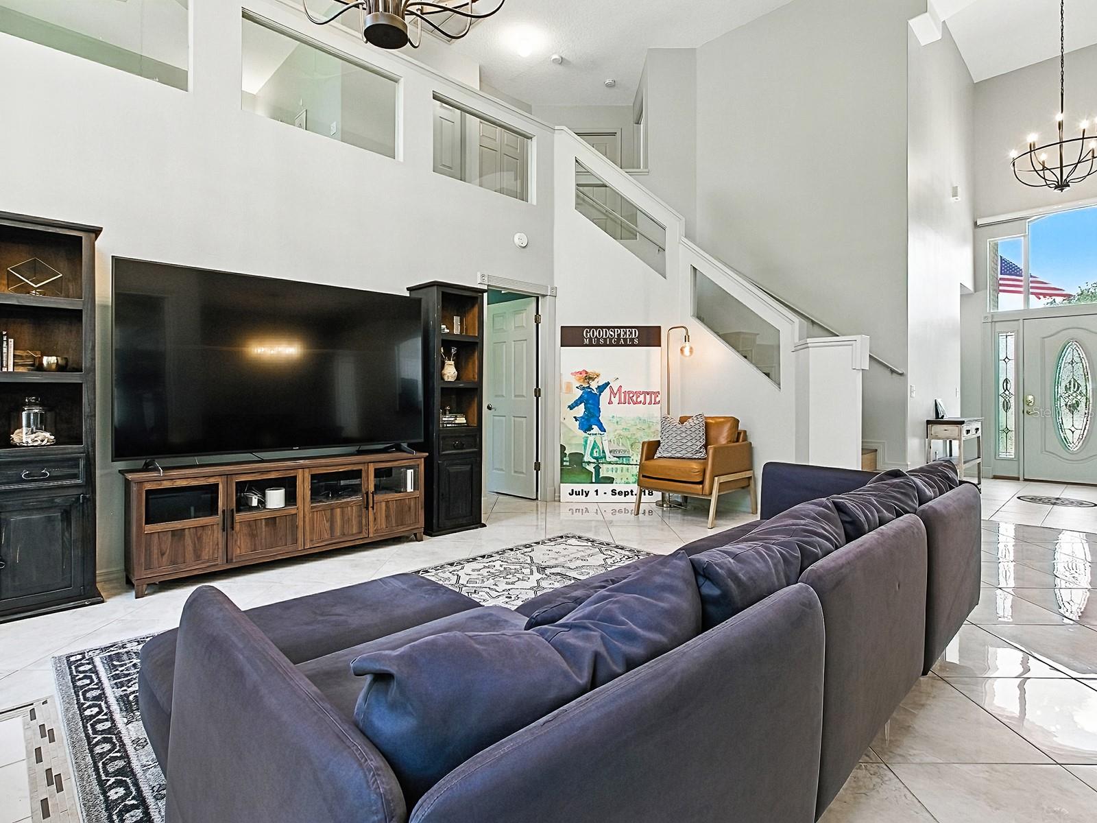 5936 BOGGS FORD RD, PORT ORANGE, FL, 32127