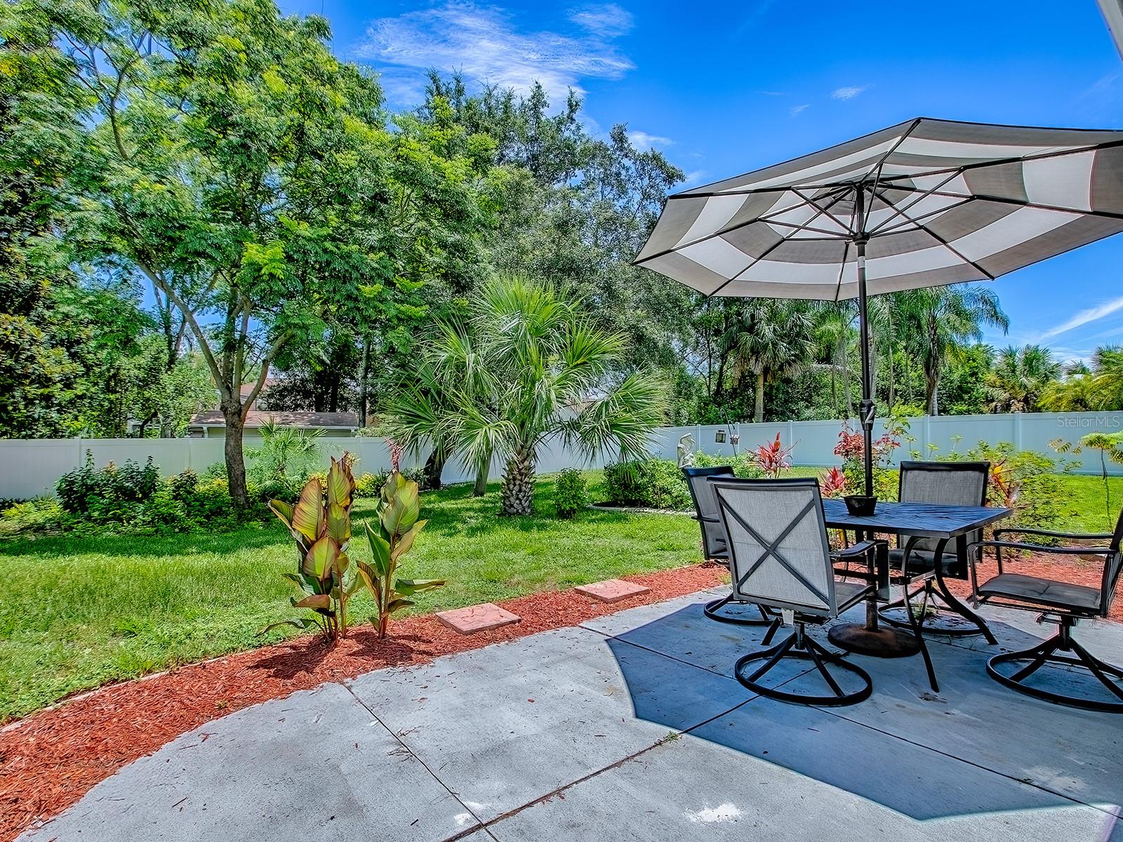 5936 BOGGS FORD RD, PORT ORANGE, FL, 32127