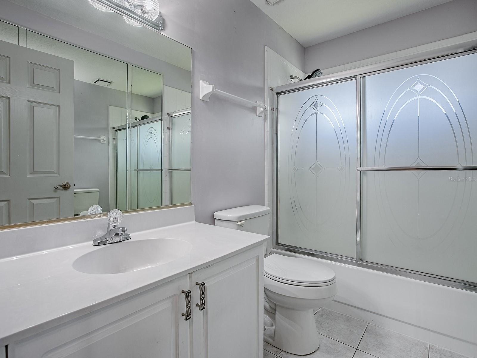 5936 BOGGS FORD RD, PORT ORANGE, FL, 32127