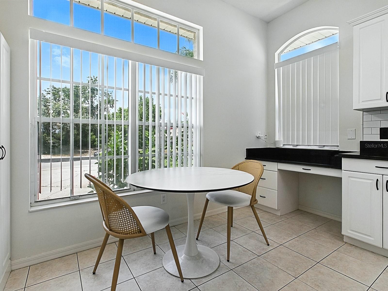 5936 BOGGS FORD RD, PORT ORANGE, FL, 32127