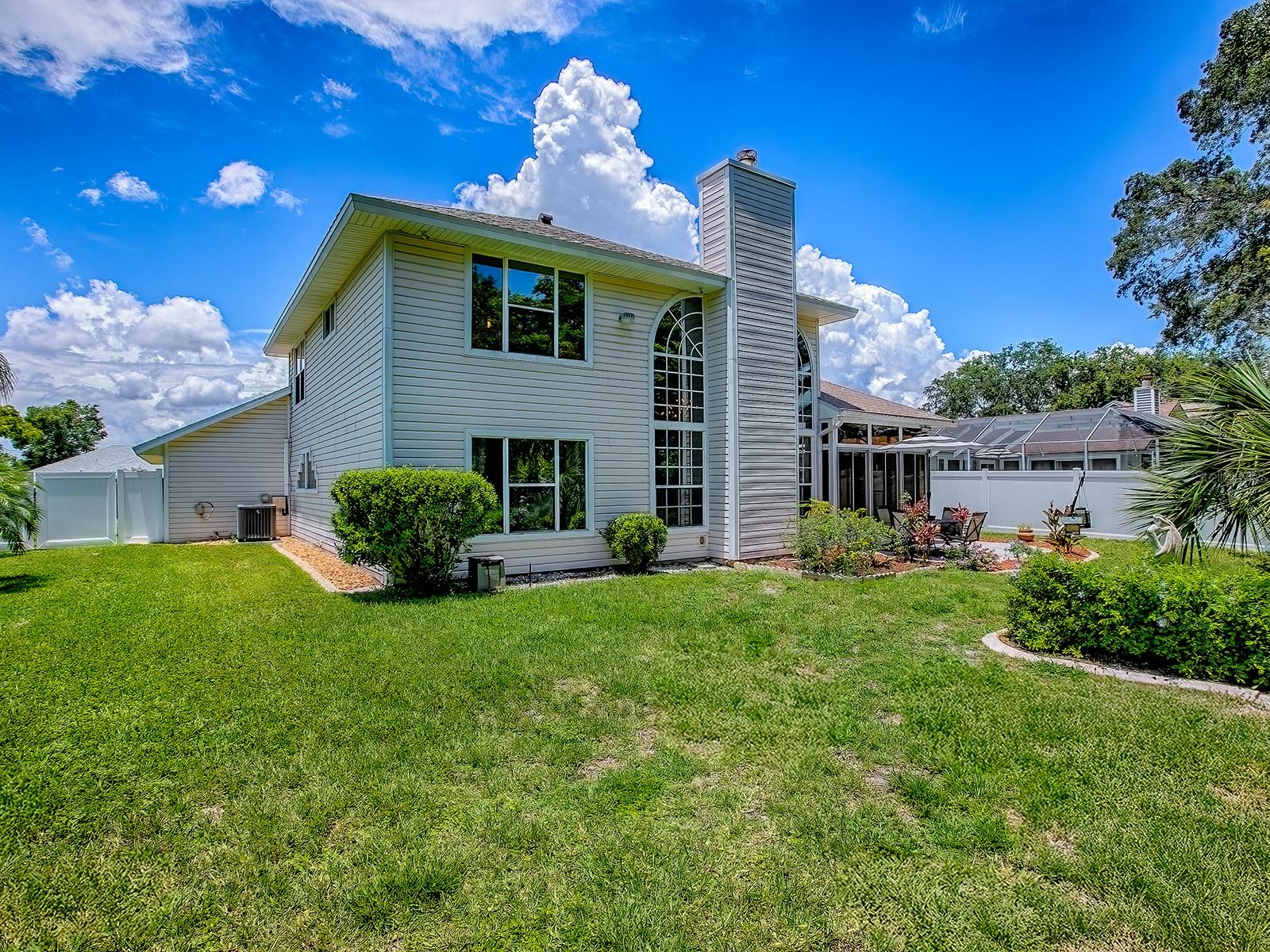 5936 BOGGS FORD RD, PORT ORANGE, FL, 32127