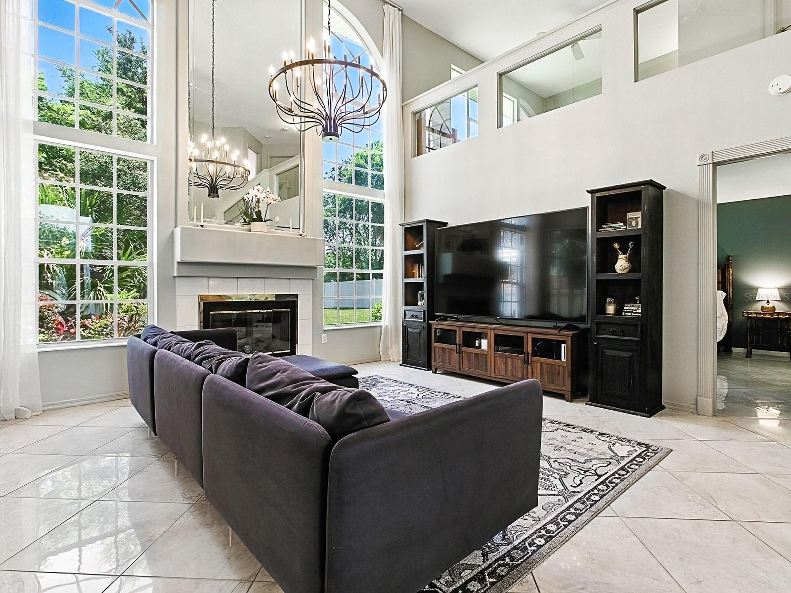 5936 BOGGS FORD RD, PORT ORANGE, FL, 32127