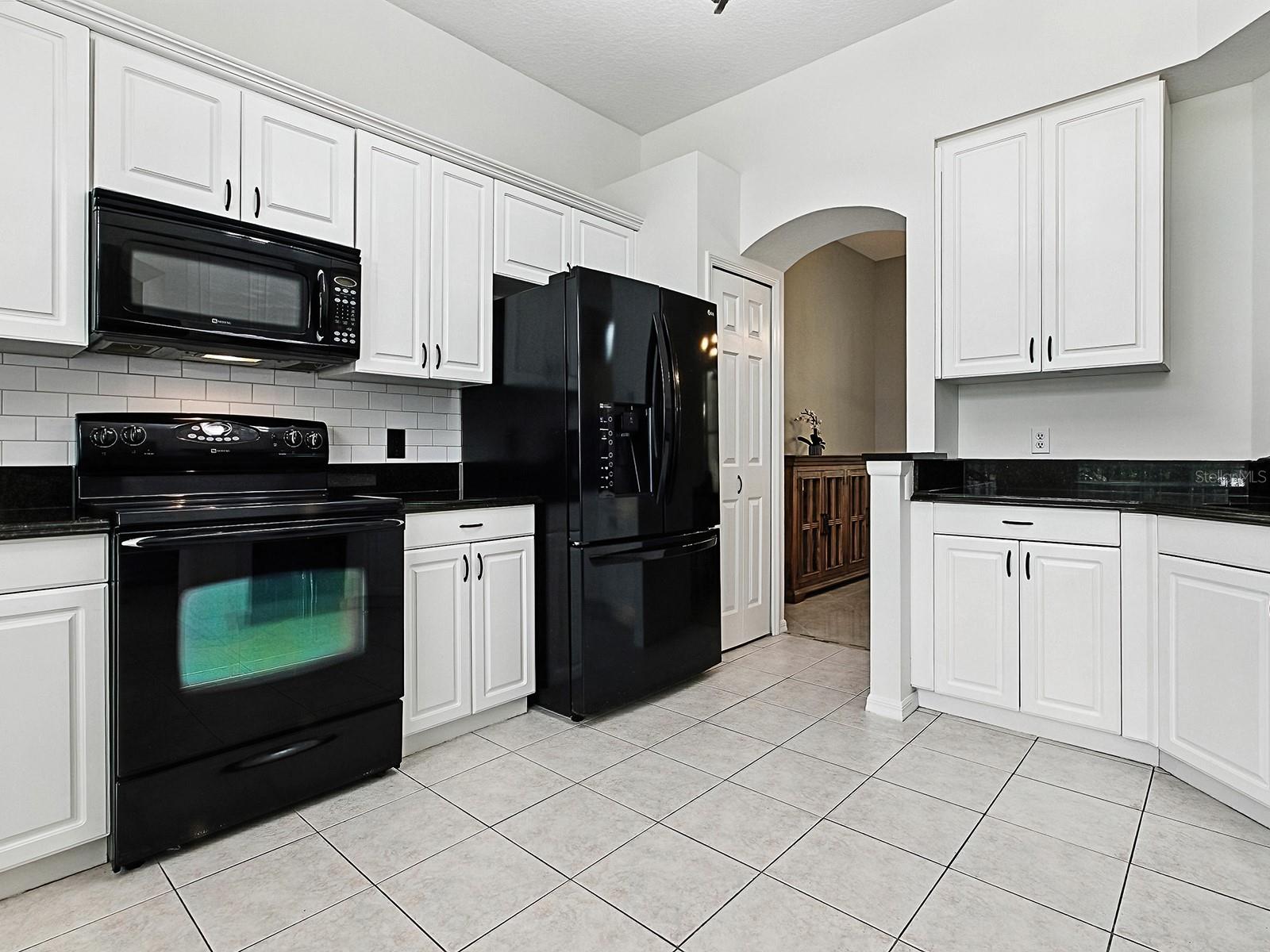 5936 BOGGS FORD RD, PORT ORANGE, FL, 32127