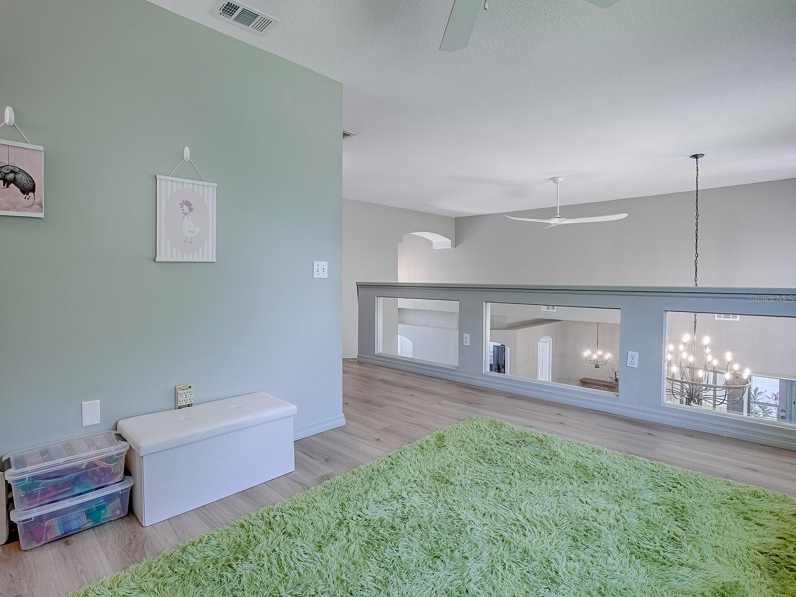 5936 BOGGS FORD RD, PORT ORANGE, FL, 32127