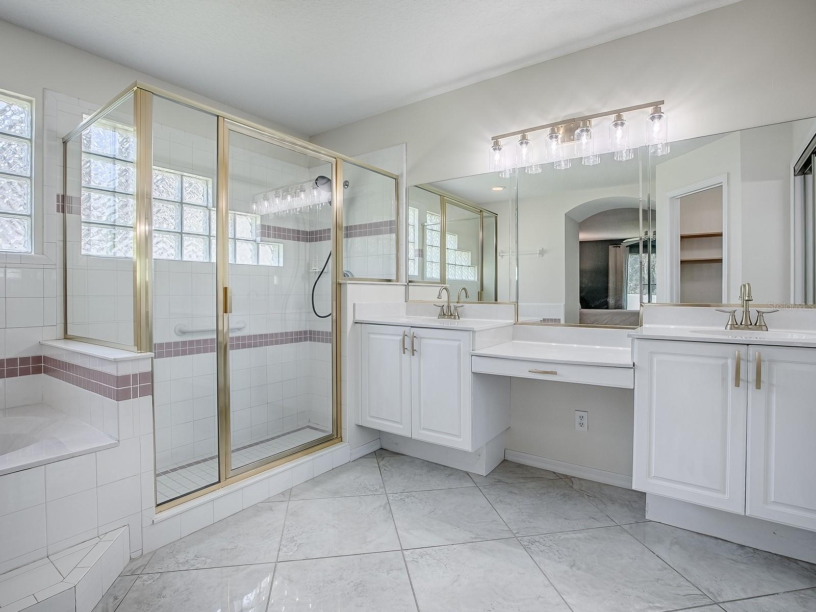 5936 BOGGS FORD RD, PORT ORANGE, FL, 32127