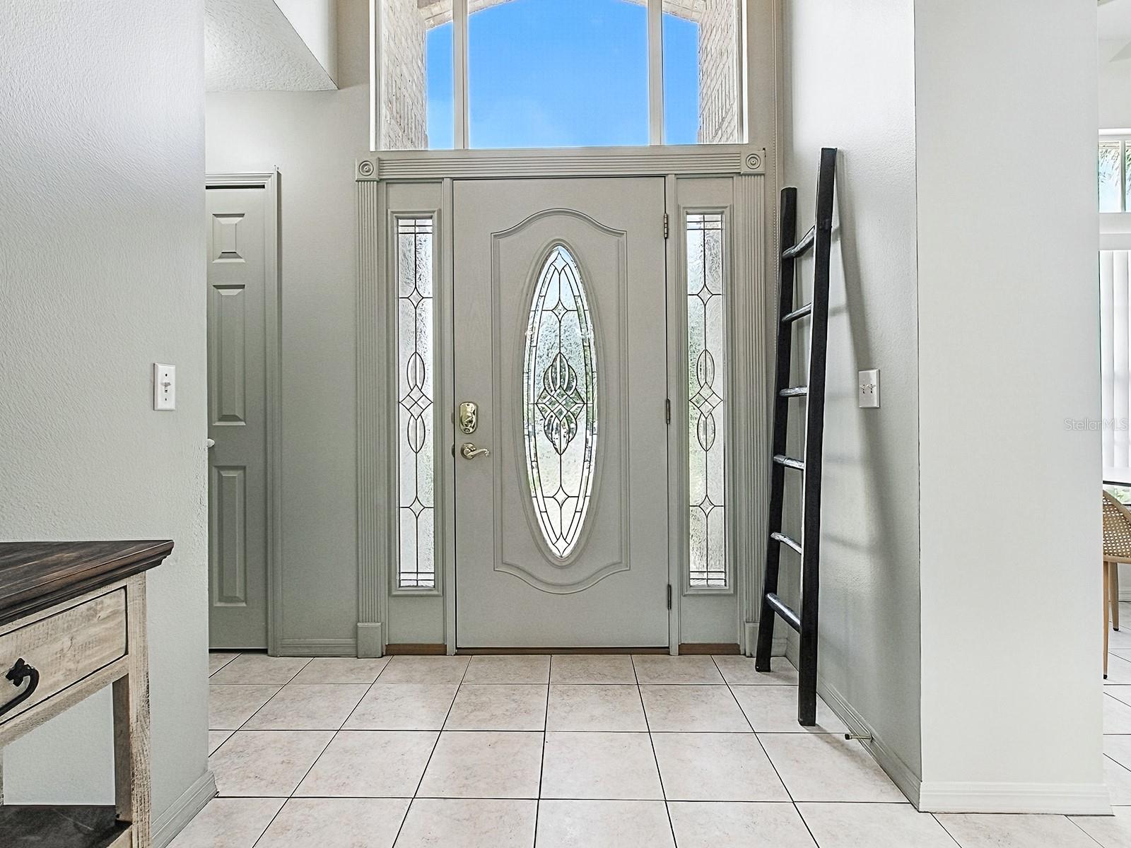 5936 BOGGS FORD RD, PORT ORANGE, FL, 32127