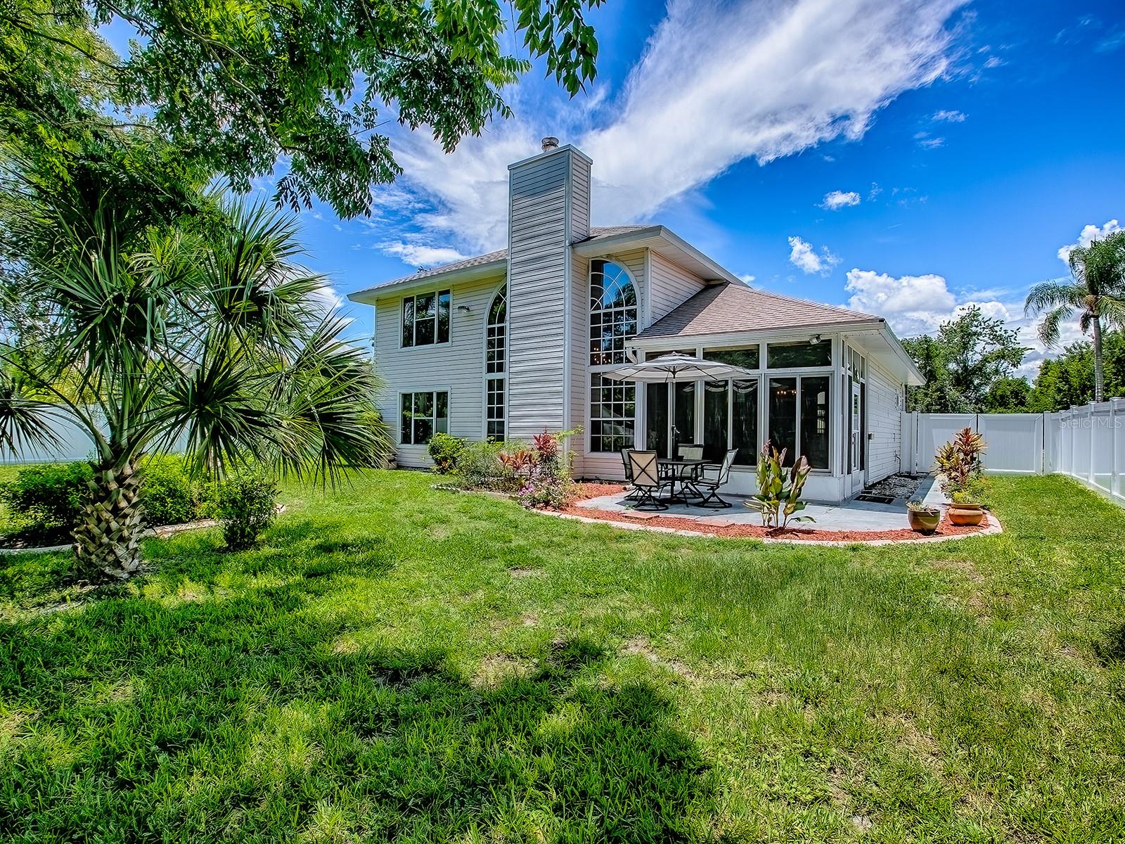 5936 BOGGS FORD RD, PORT ORANGE, FL, 32127