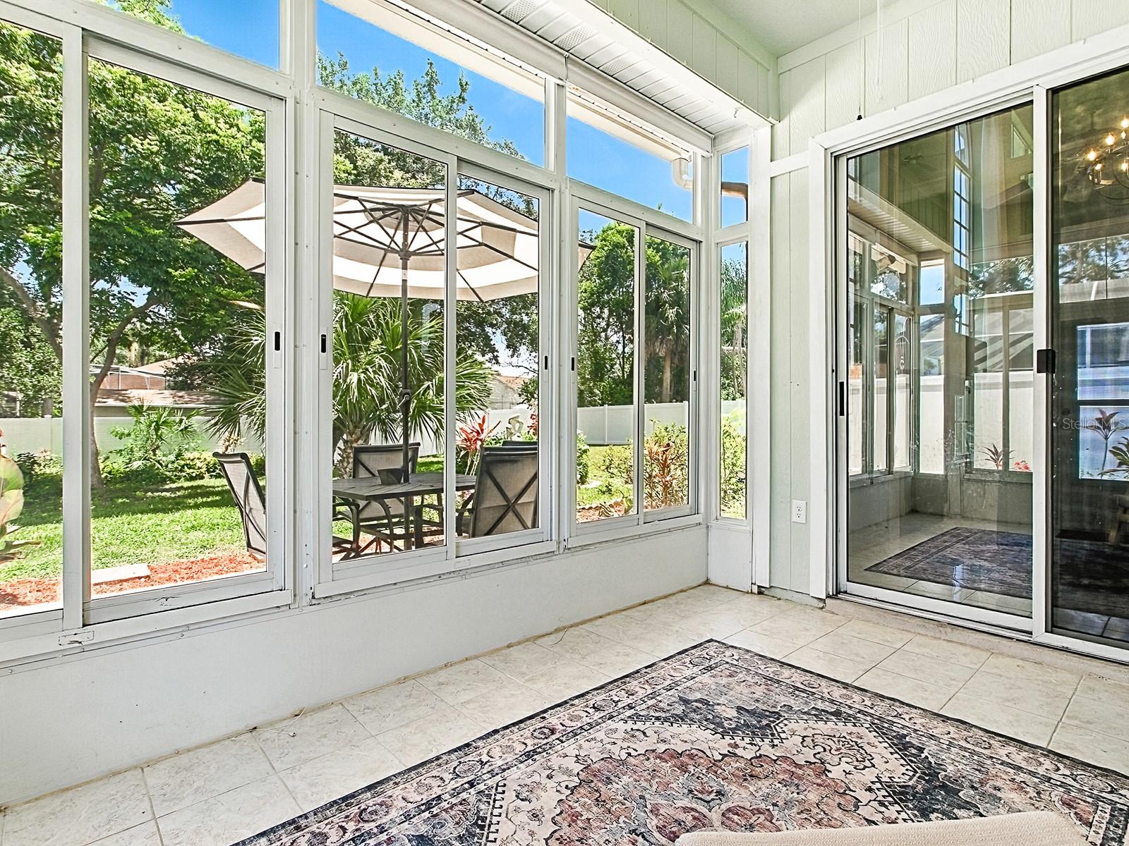 5936 BOGGS FORD RD, PORT ORANGE, FL, 32127