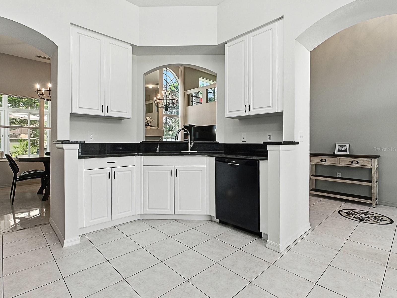 5936 BOGGS FORD RD, PORT ORANGE, FL, 32127